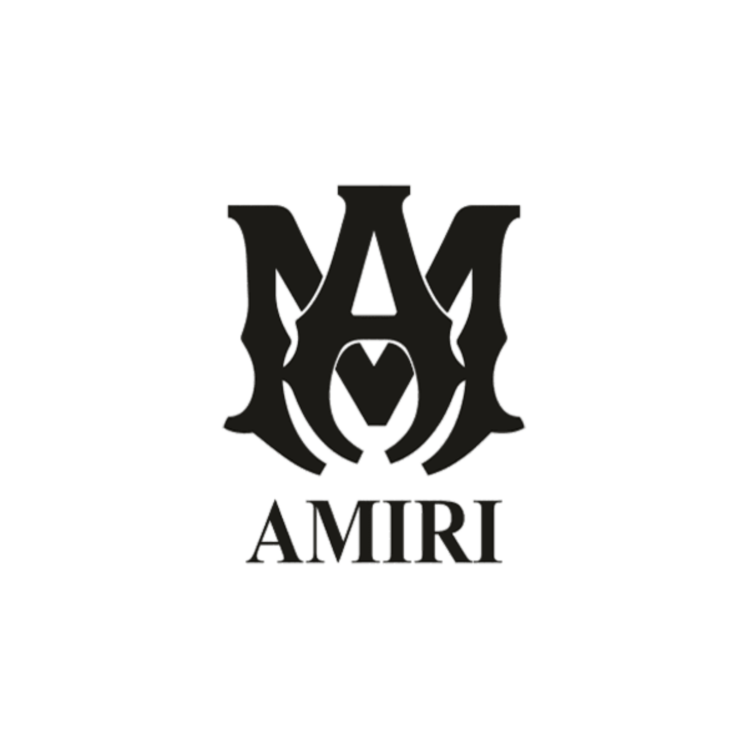 Amiri