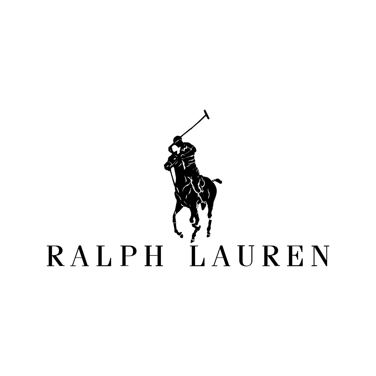 Ralph Lauren