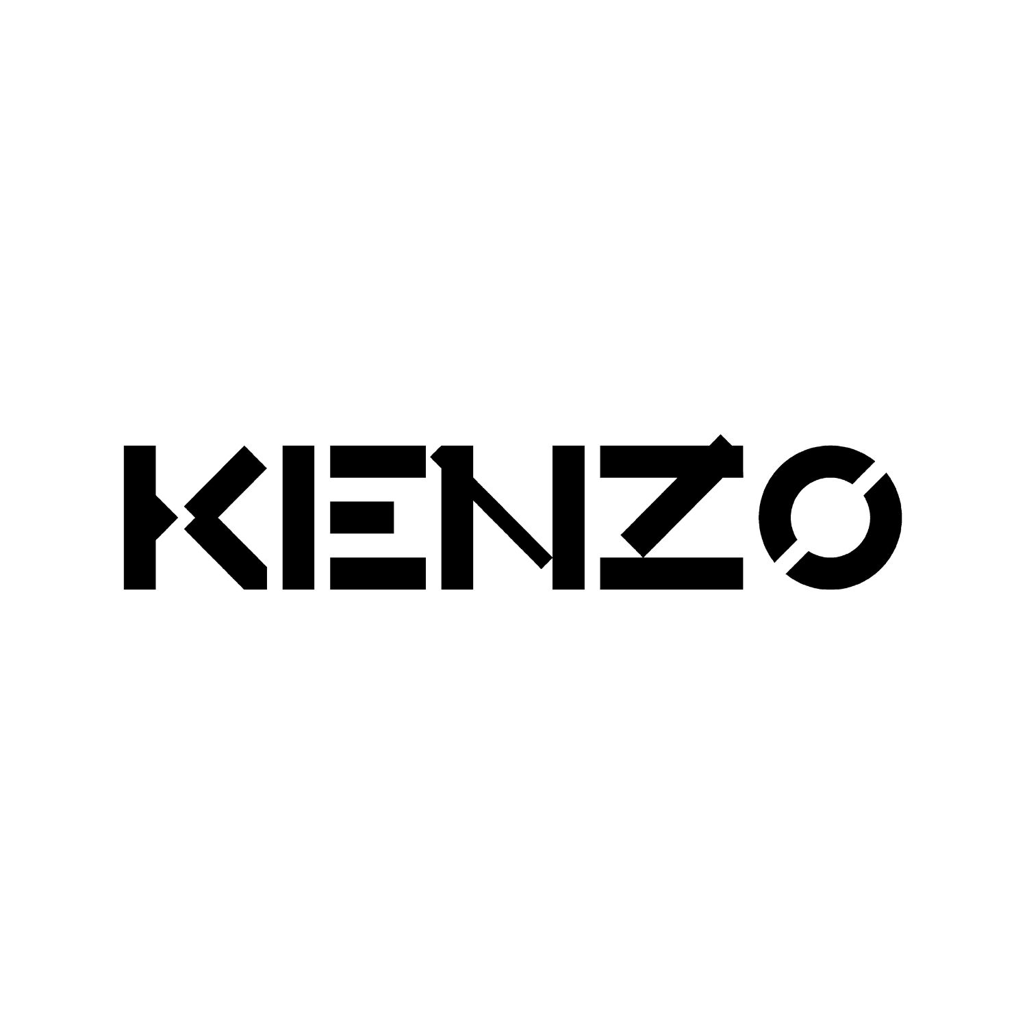 Kenzo