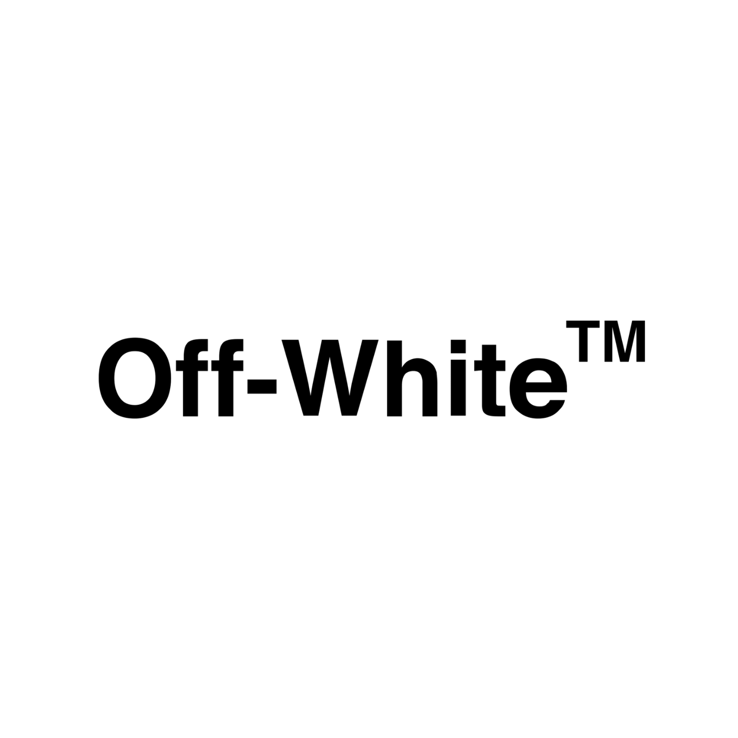 Off-White