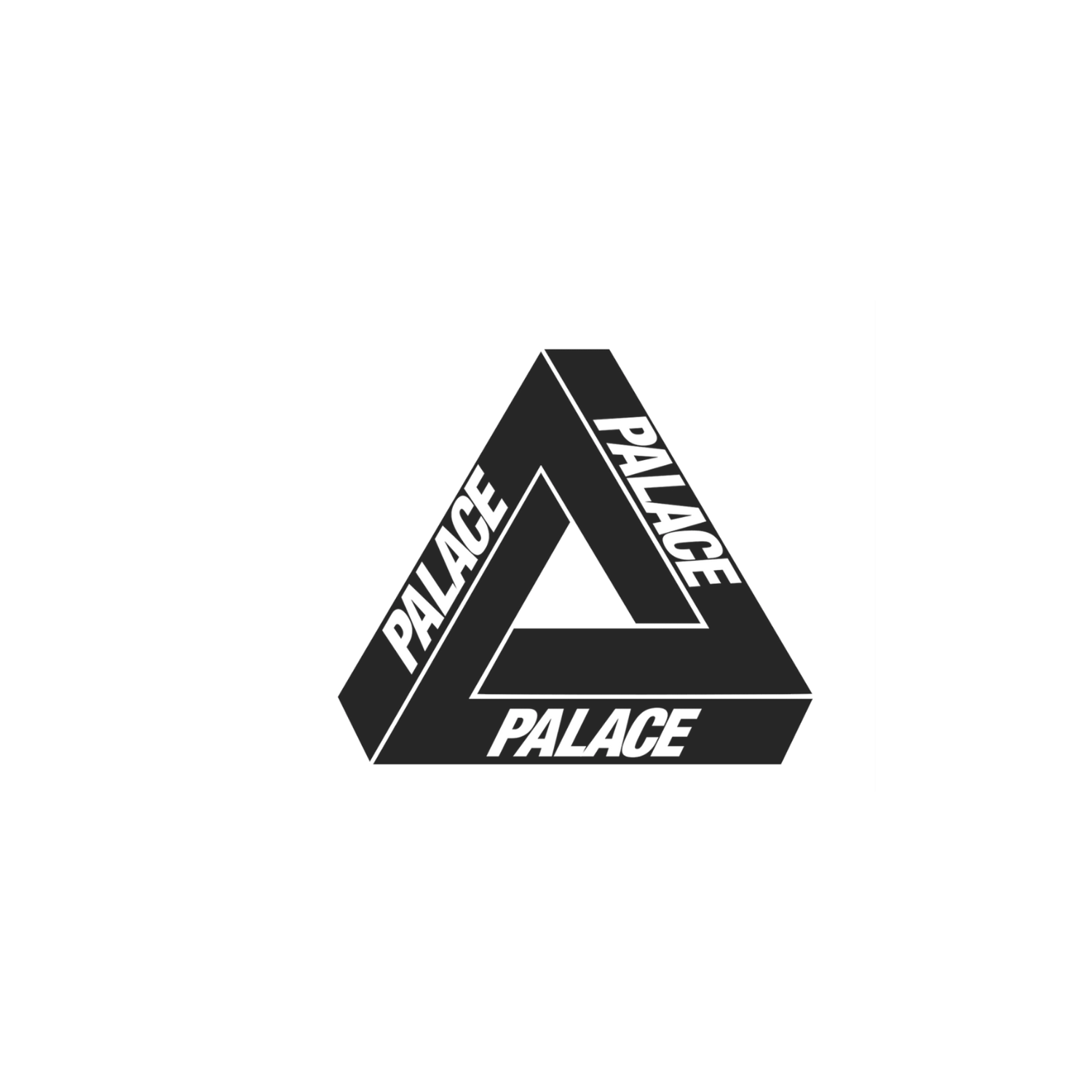 Palace