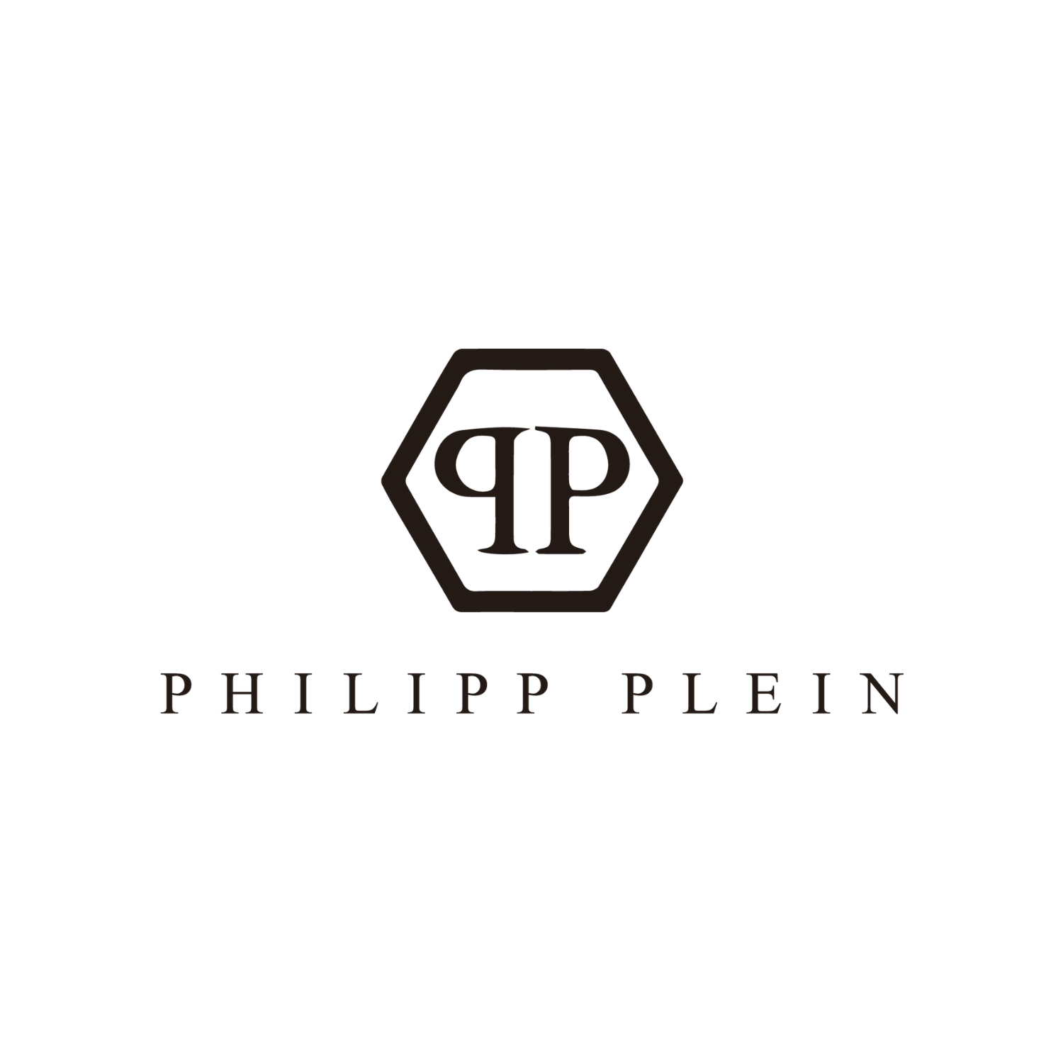 Philipp Plein