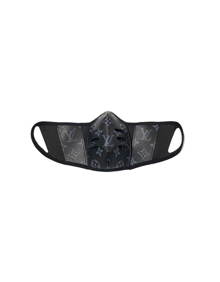 Masks
