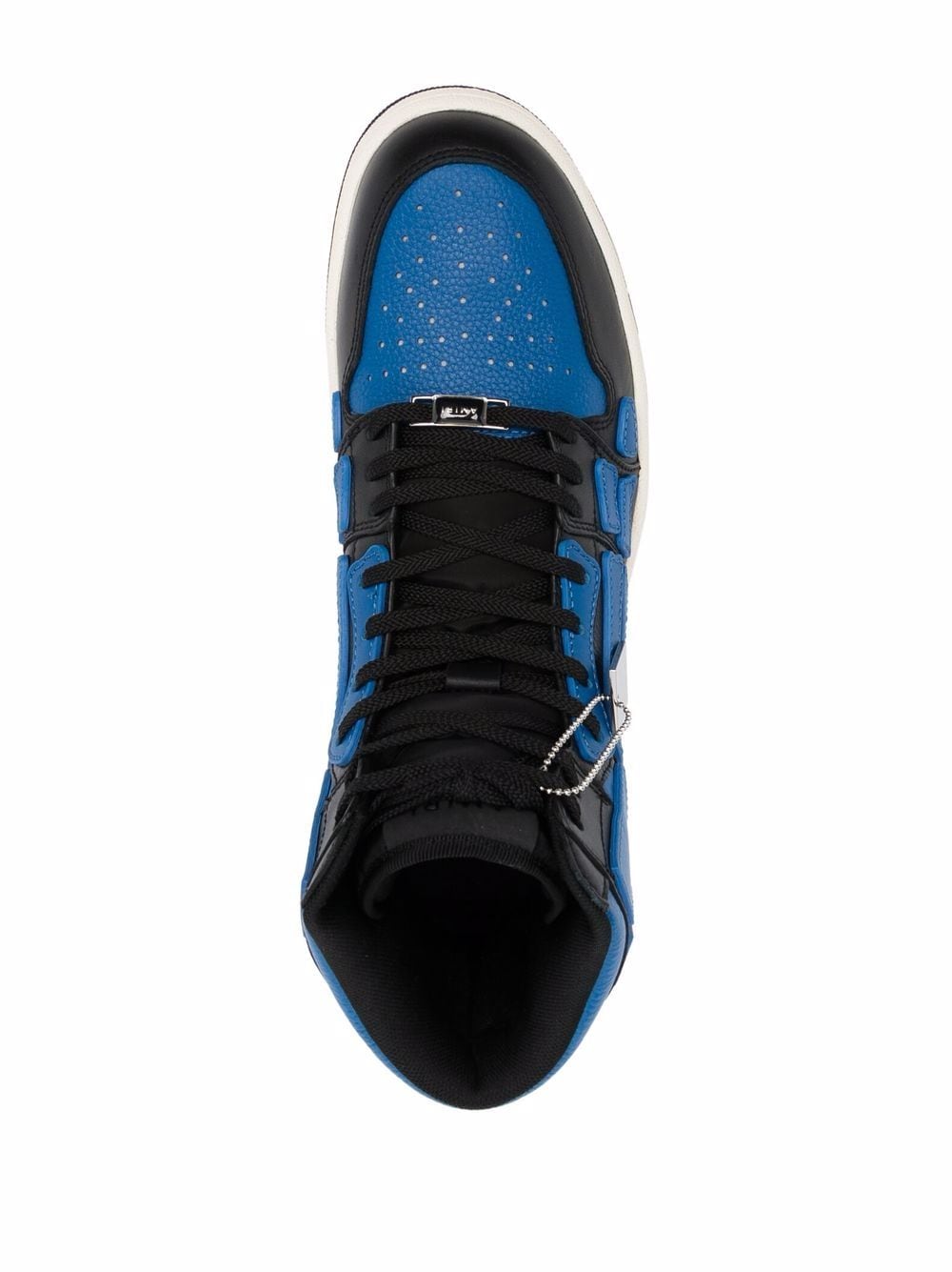 Skel high-top sneakers