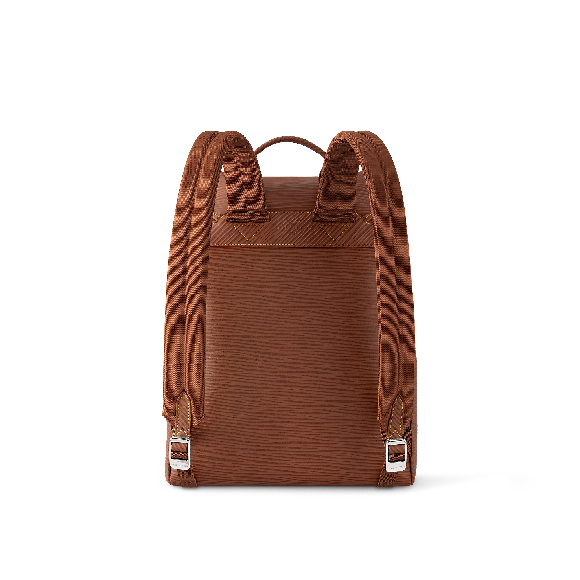 Montsouris Backpack