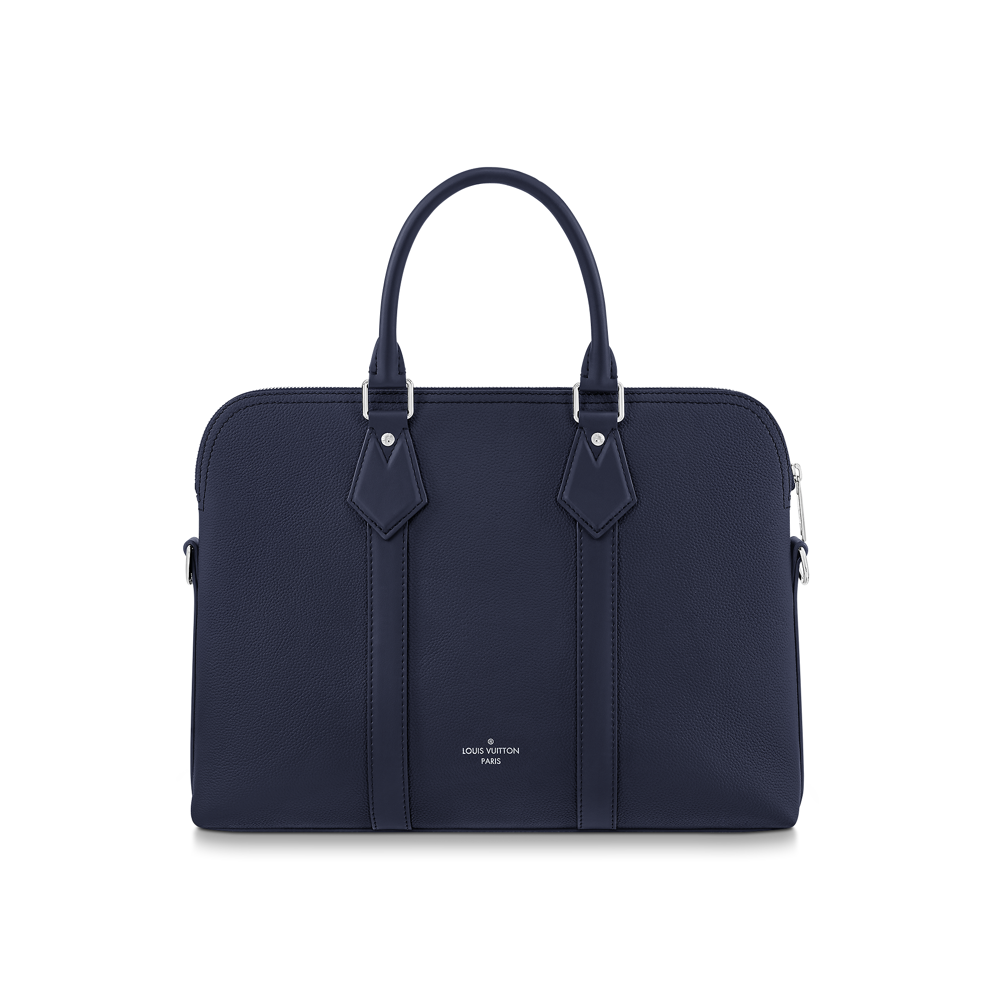 Takeoff Briefcase