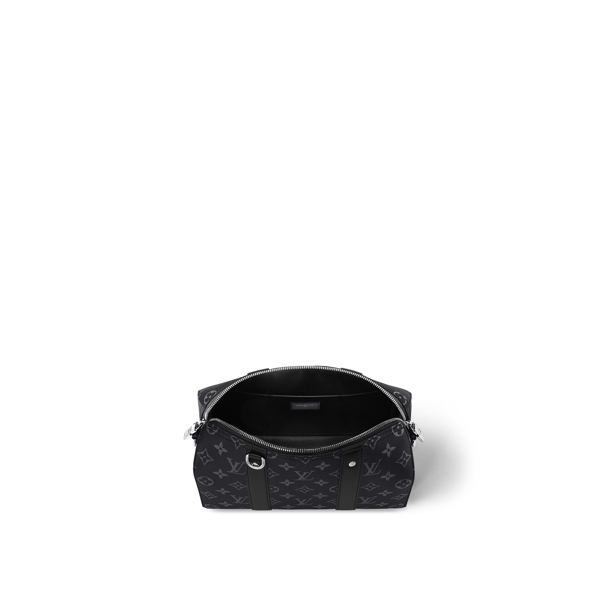 City Keepall