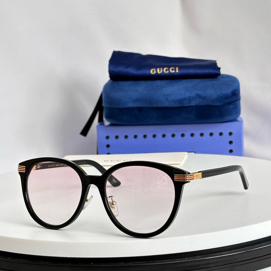Gucci GG1452SK