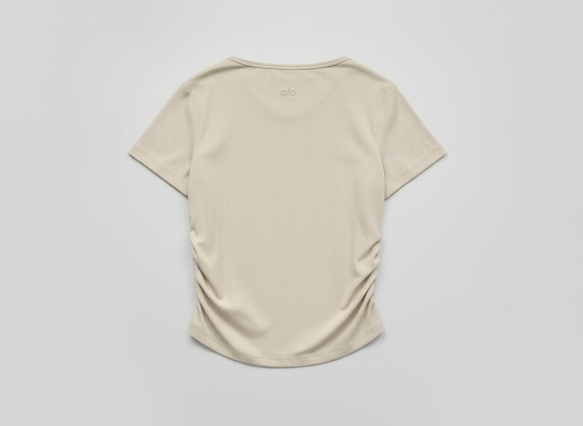 Alo T-shirt