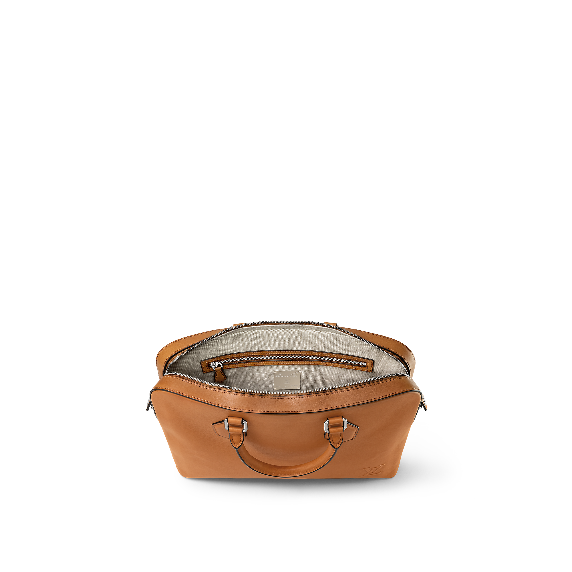 Porte Document Voyage PM
