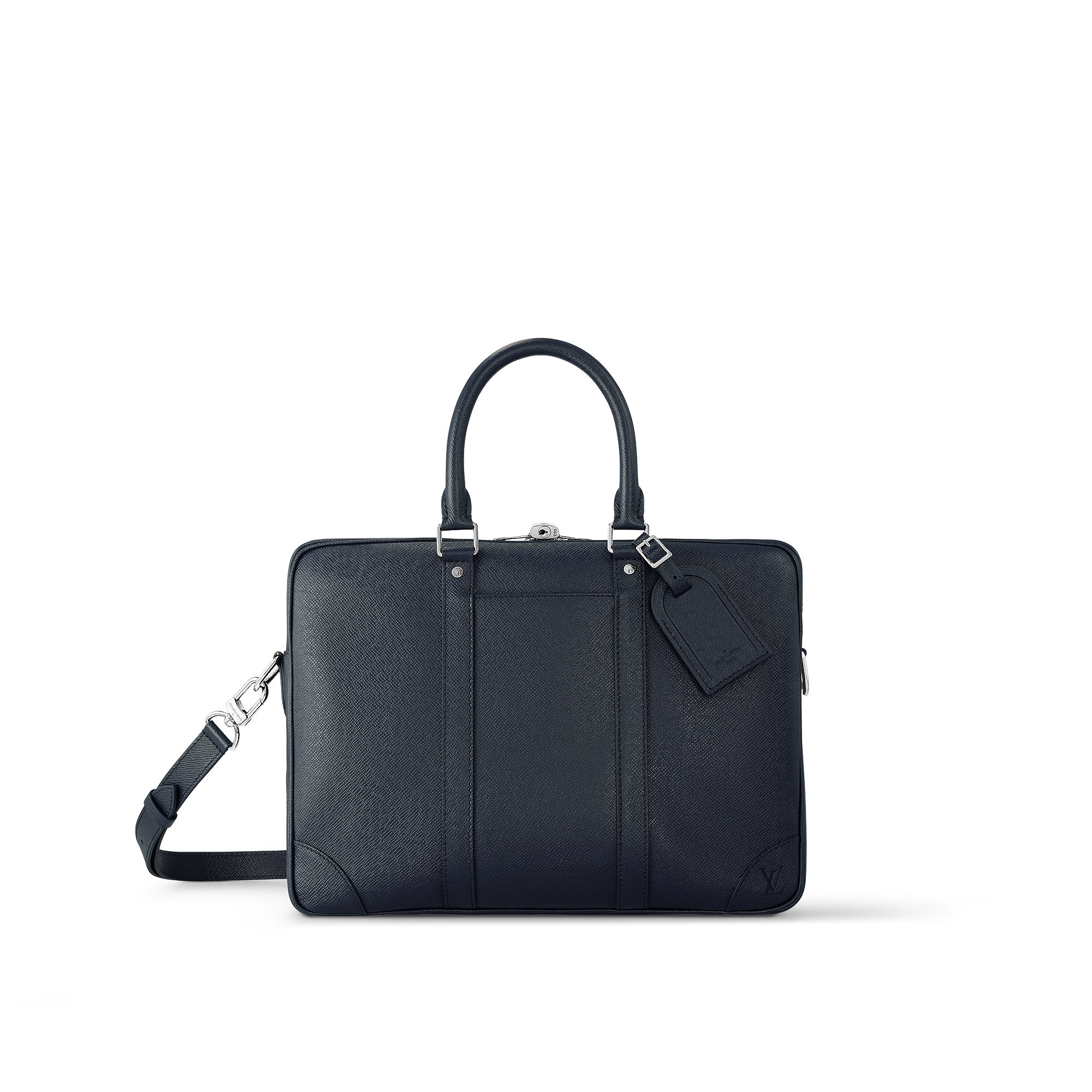Porte Documents Voyage PM