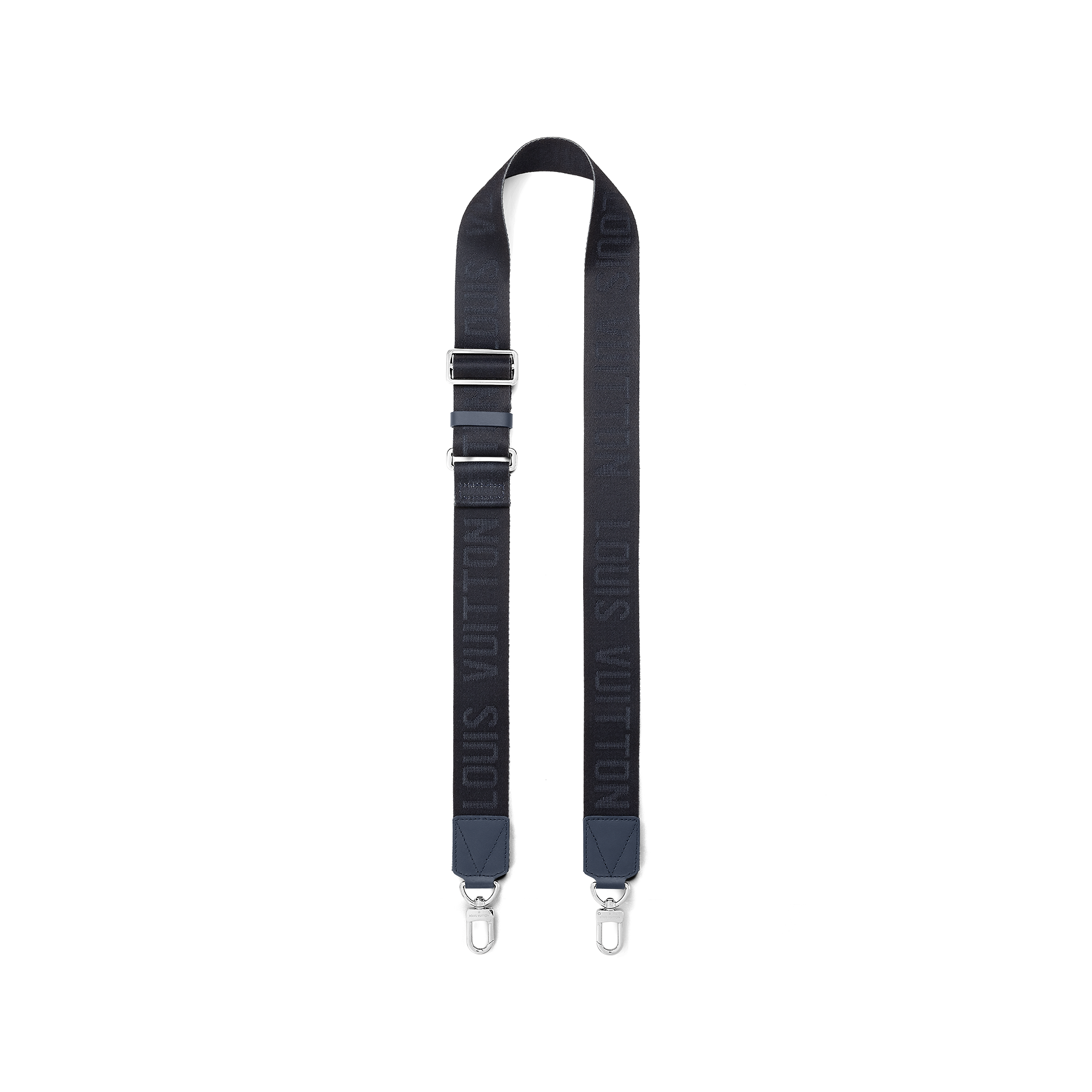 Fastline Messenger