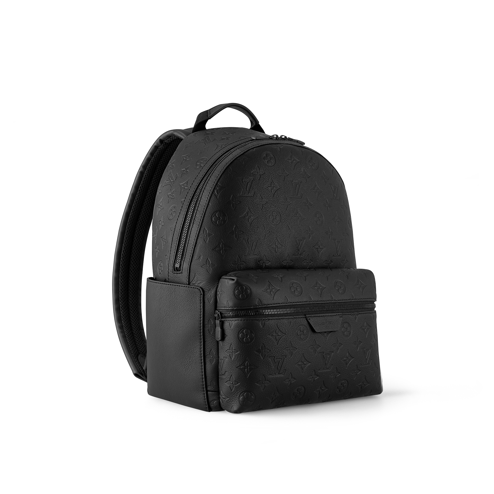 Discovery Backpack