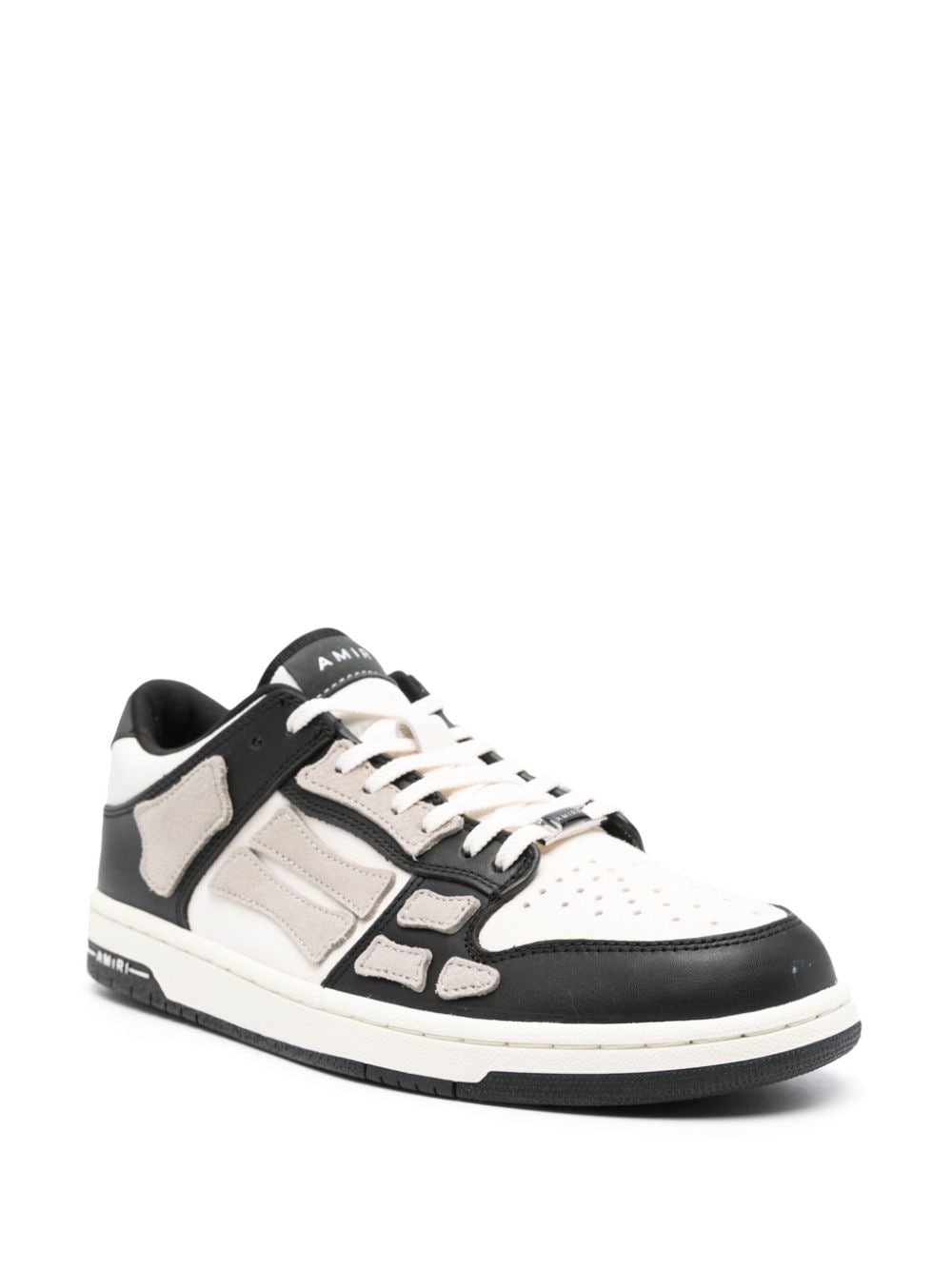 Skel Top Low sneakers