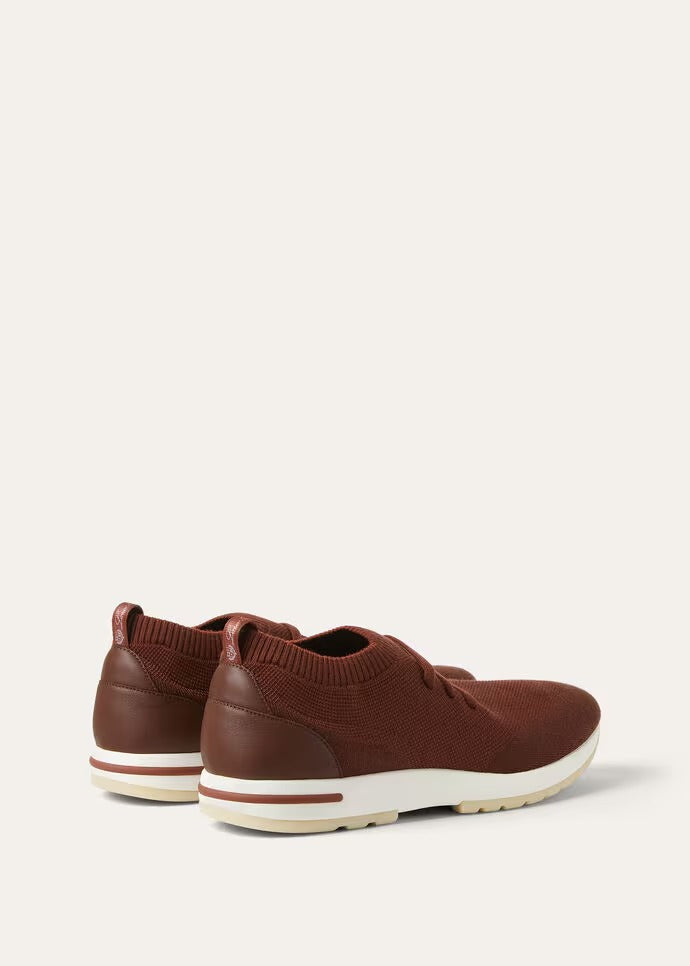 360 LP Flexy Walk Sneaker Bear (F6Z9)