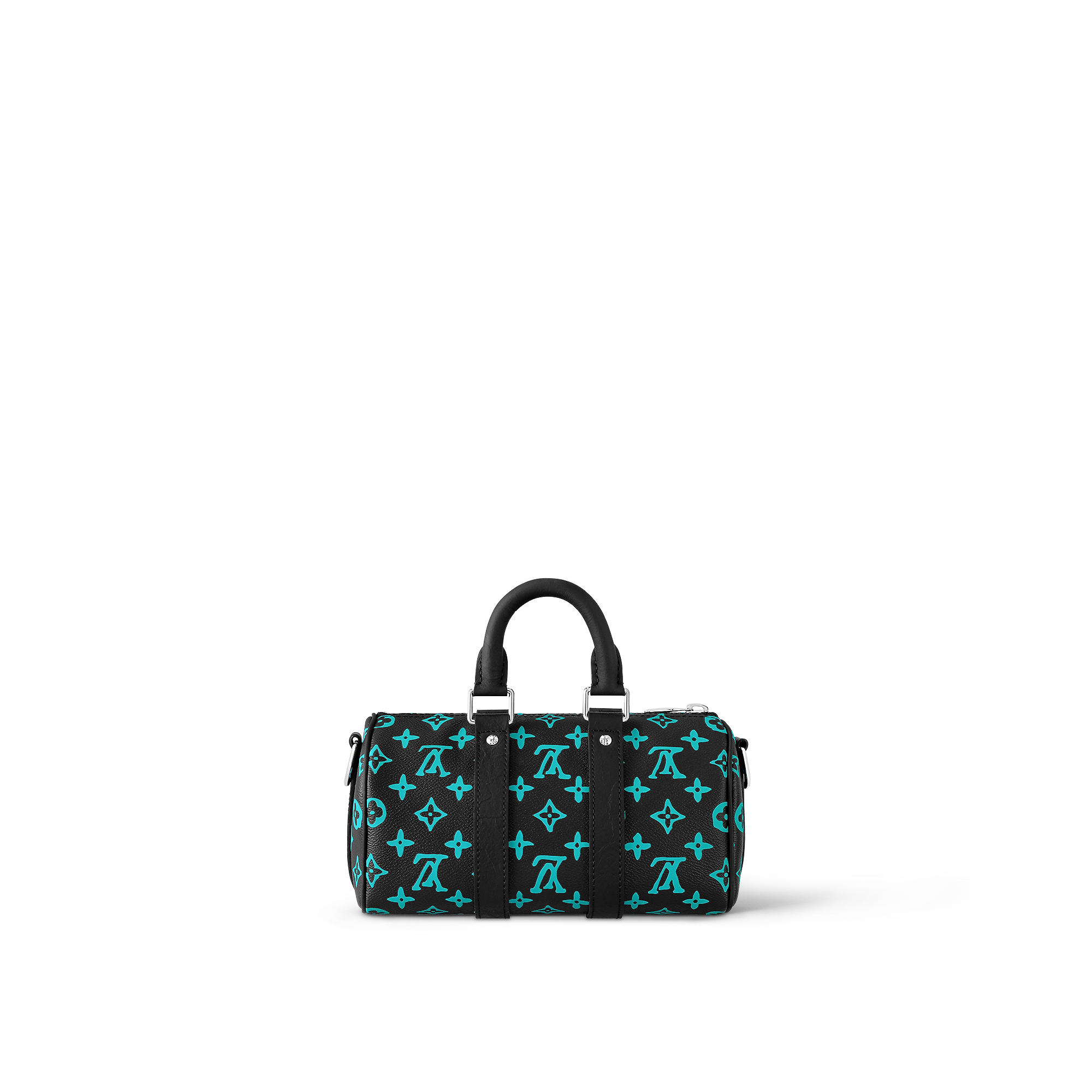 Keepall Bandoulière 25