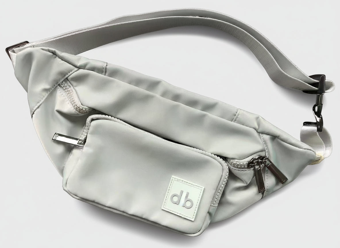 Alo Waist Bag