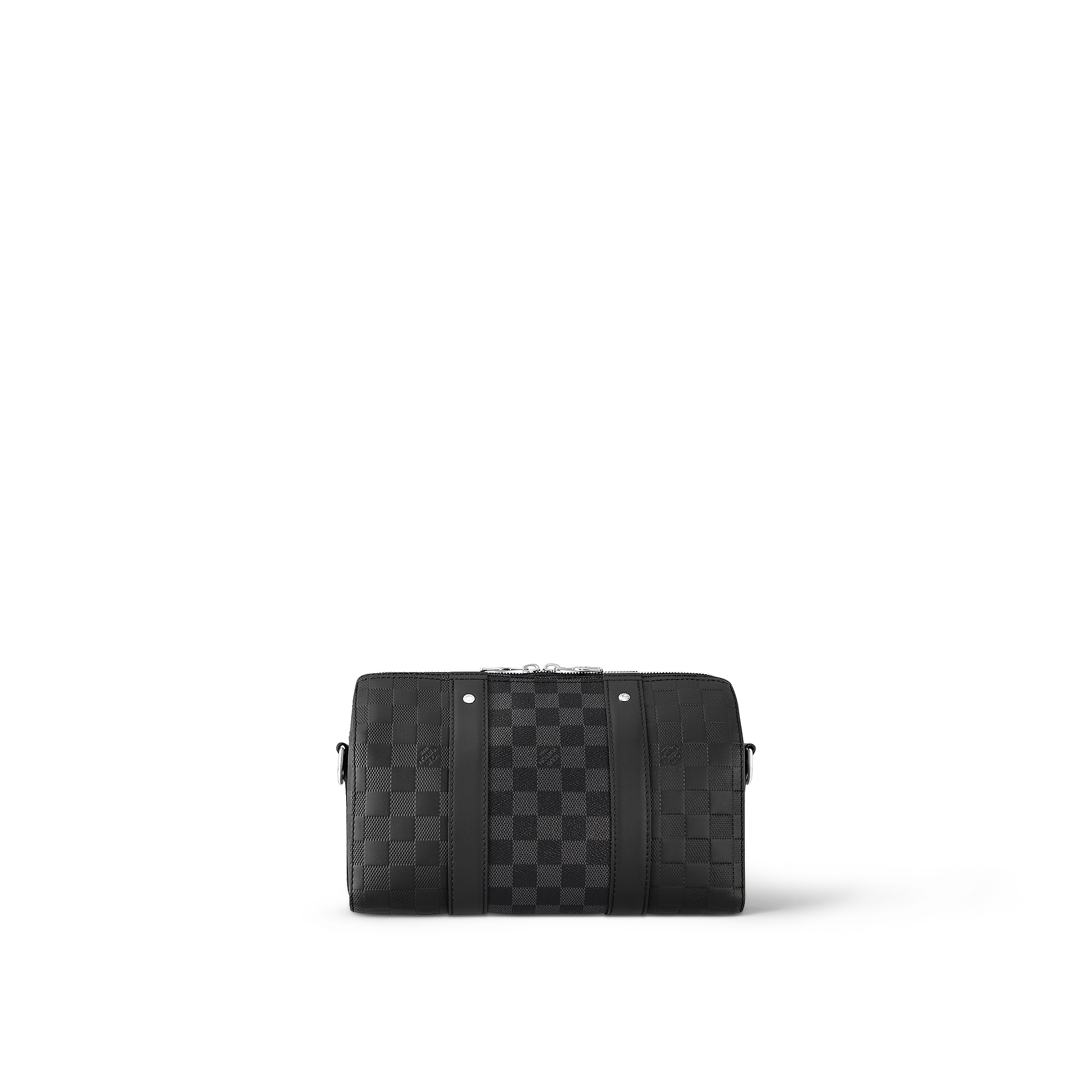 City Keepall
