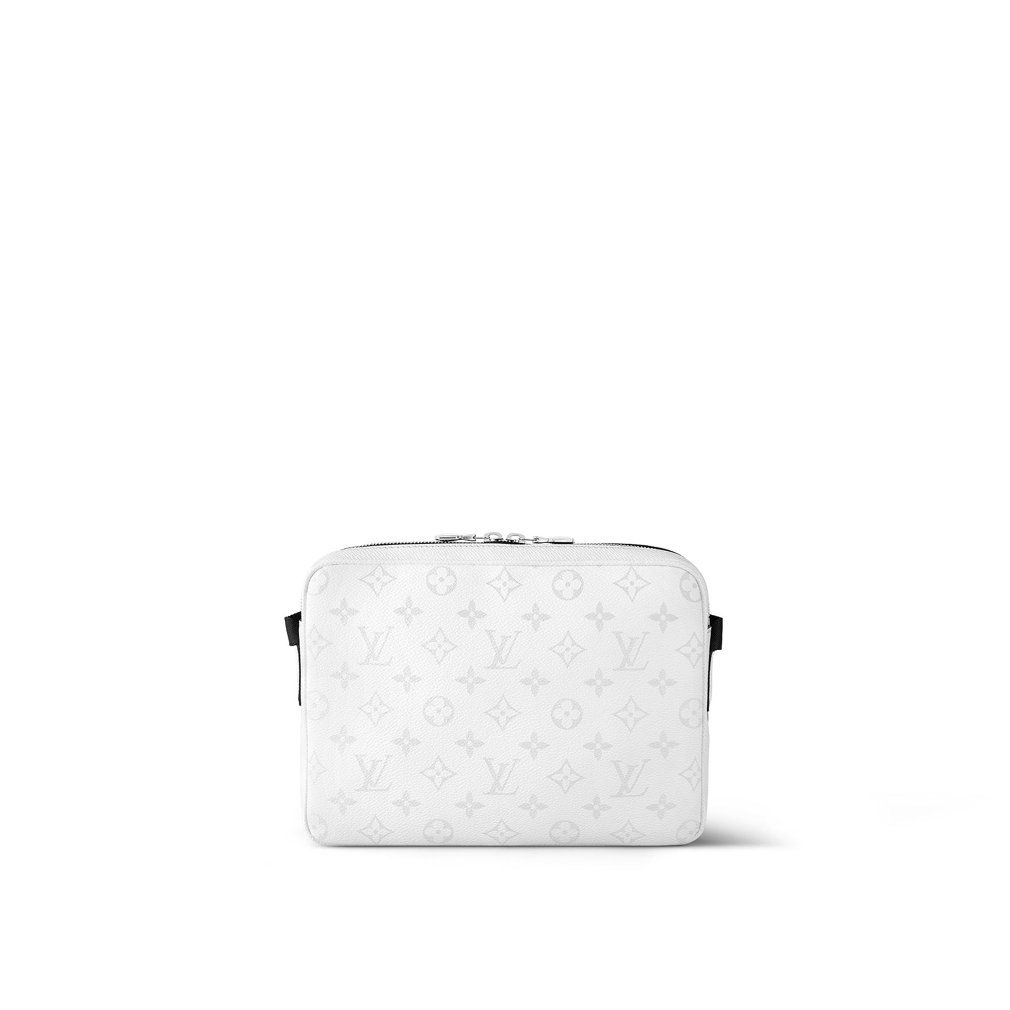 Outdoor Messenger