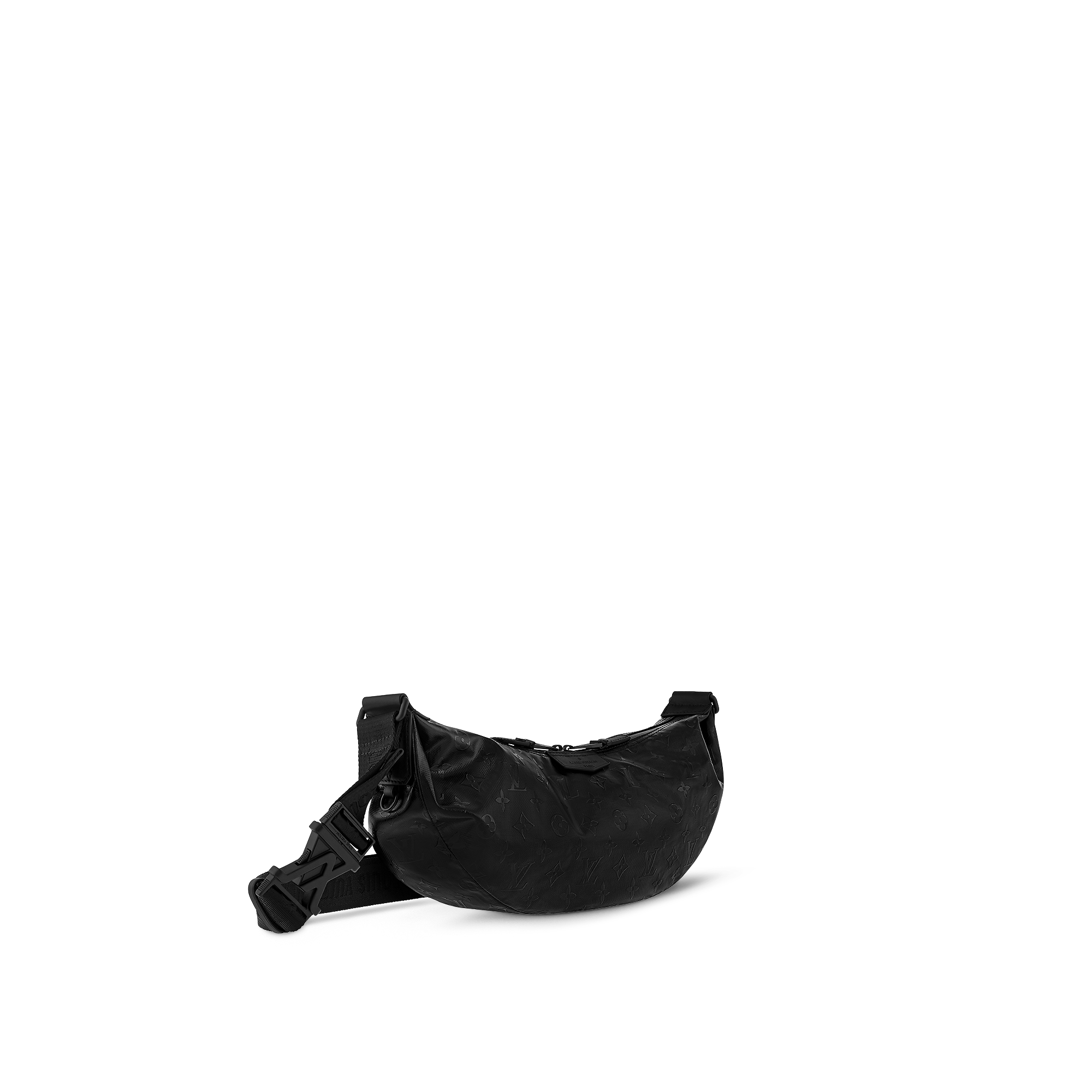 Hamac Bag
