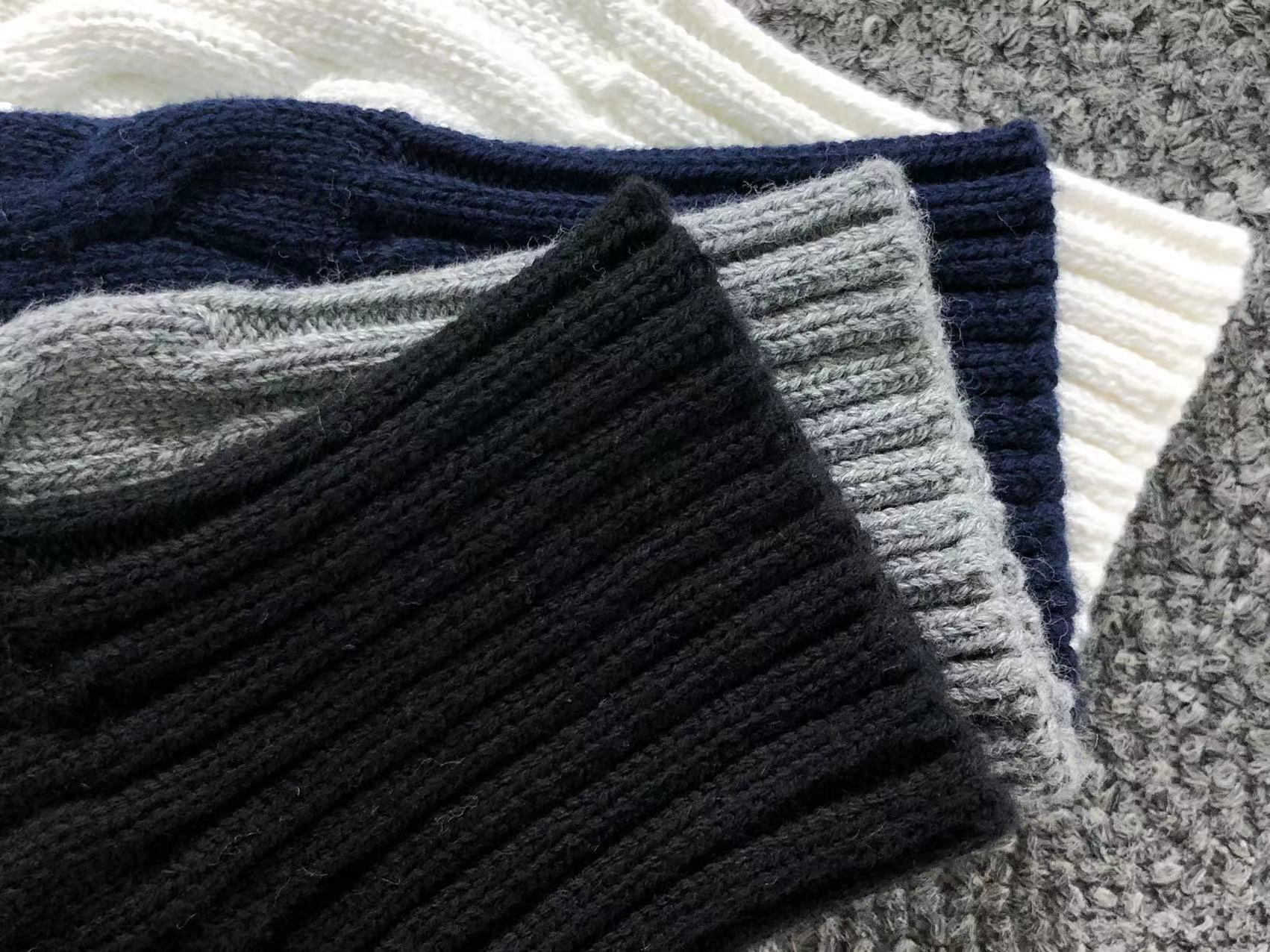 Cardigan V