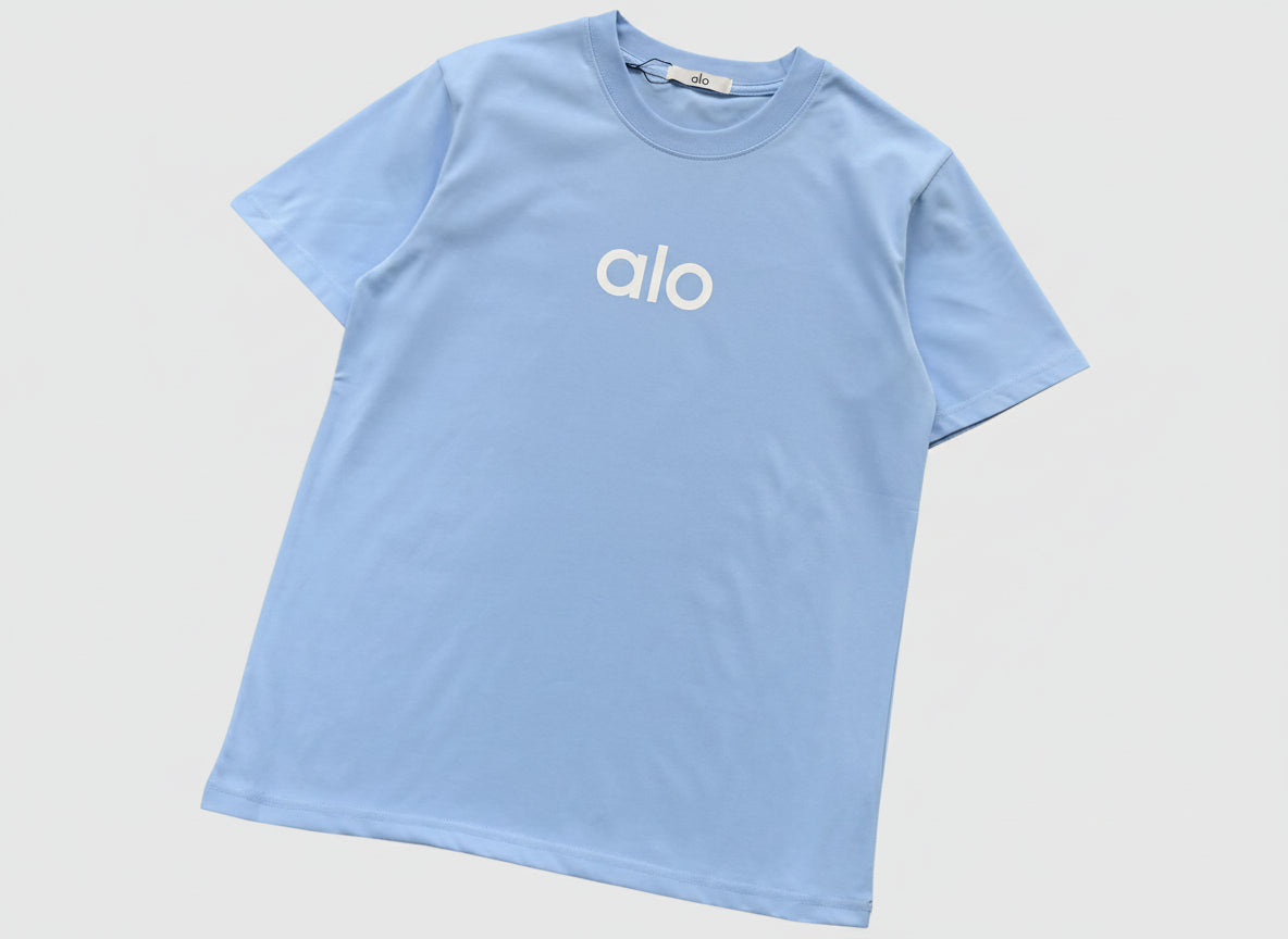 Alo T-shirt