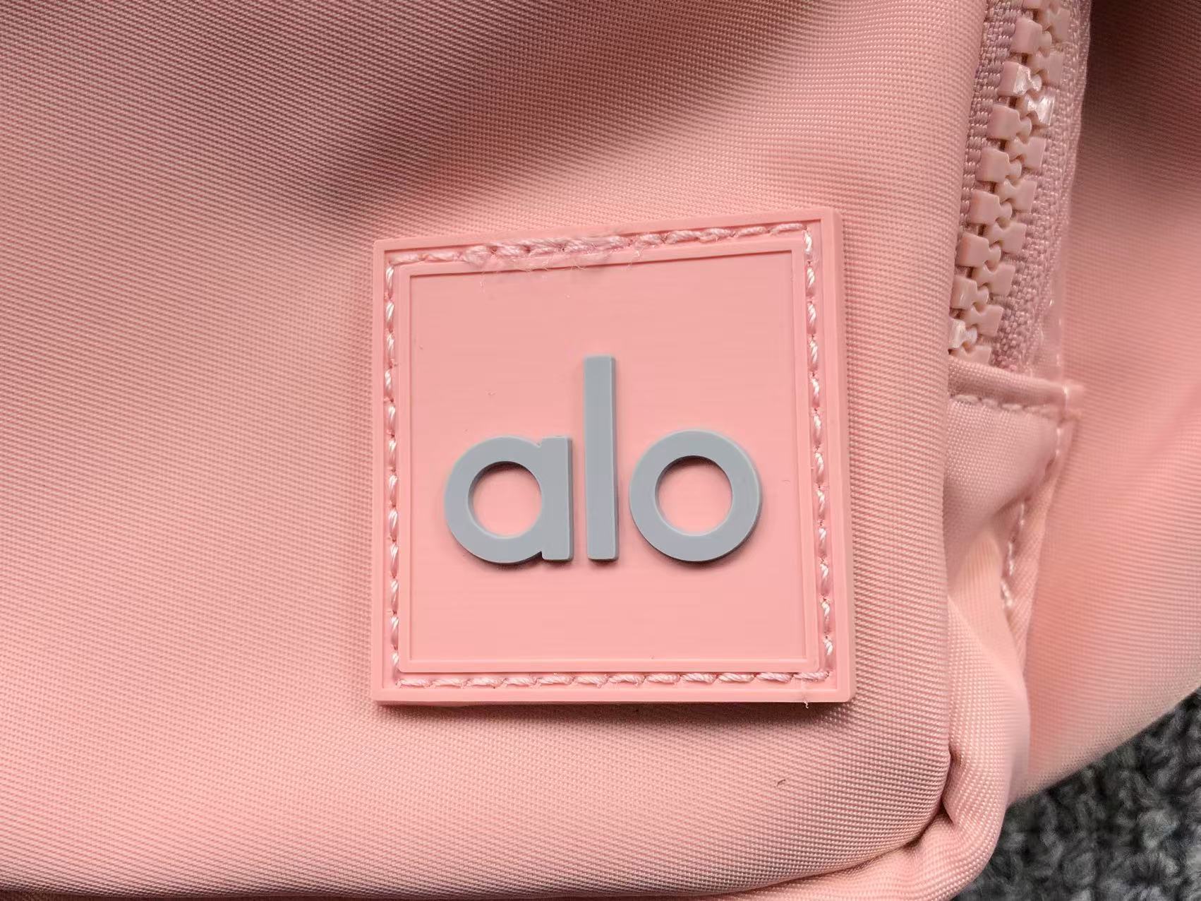 Alo Waist Bag