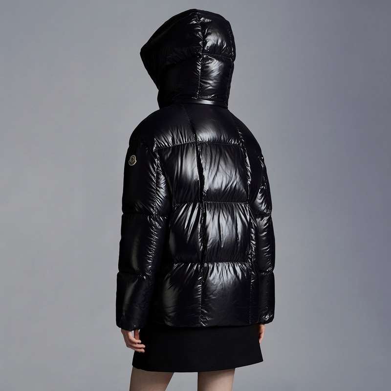 Moncler Parana