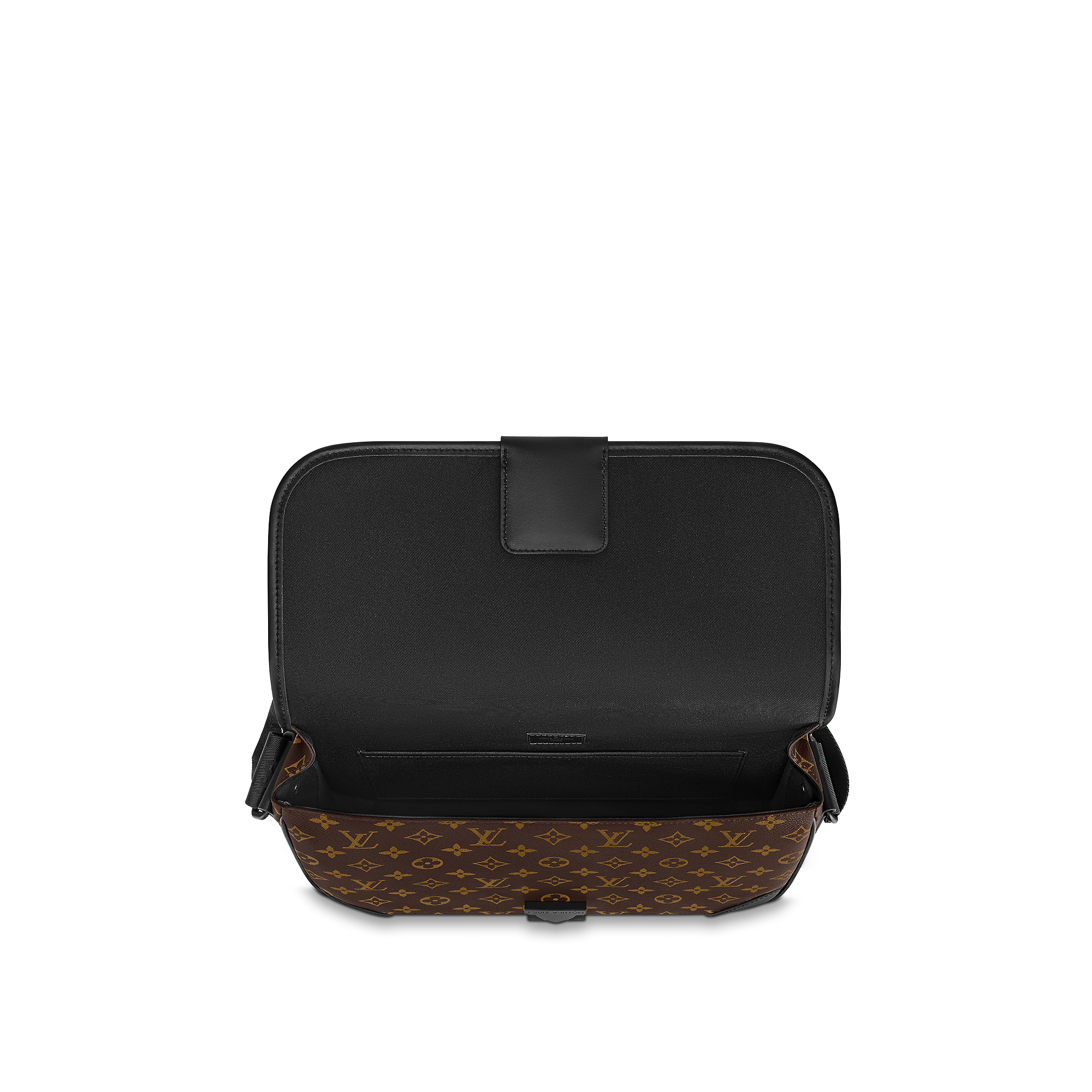 Archy Messenger MM