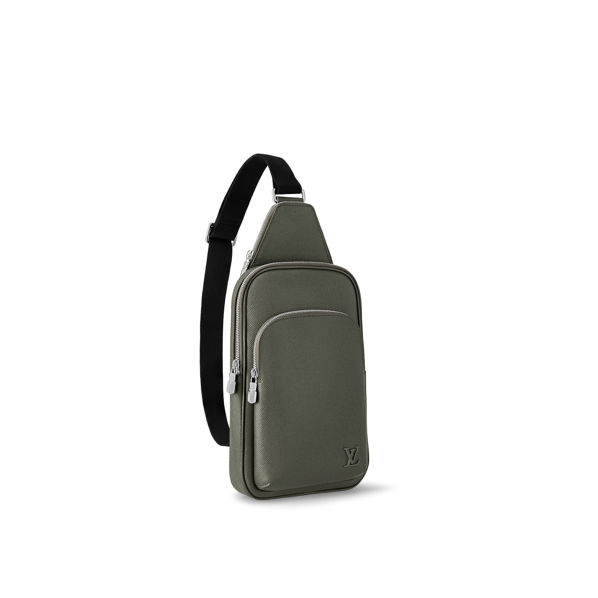 Avenue Slingbag NM