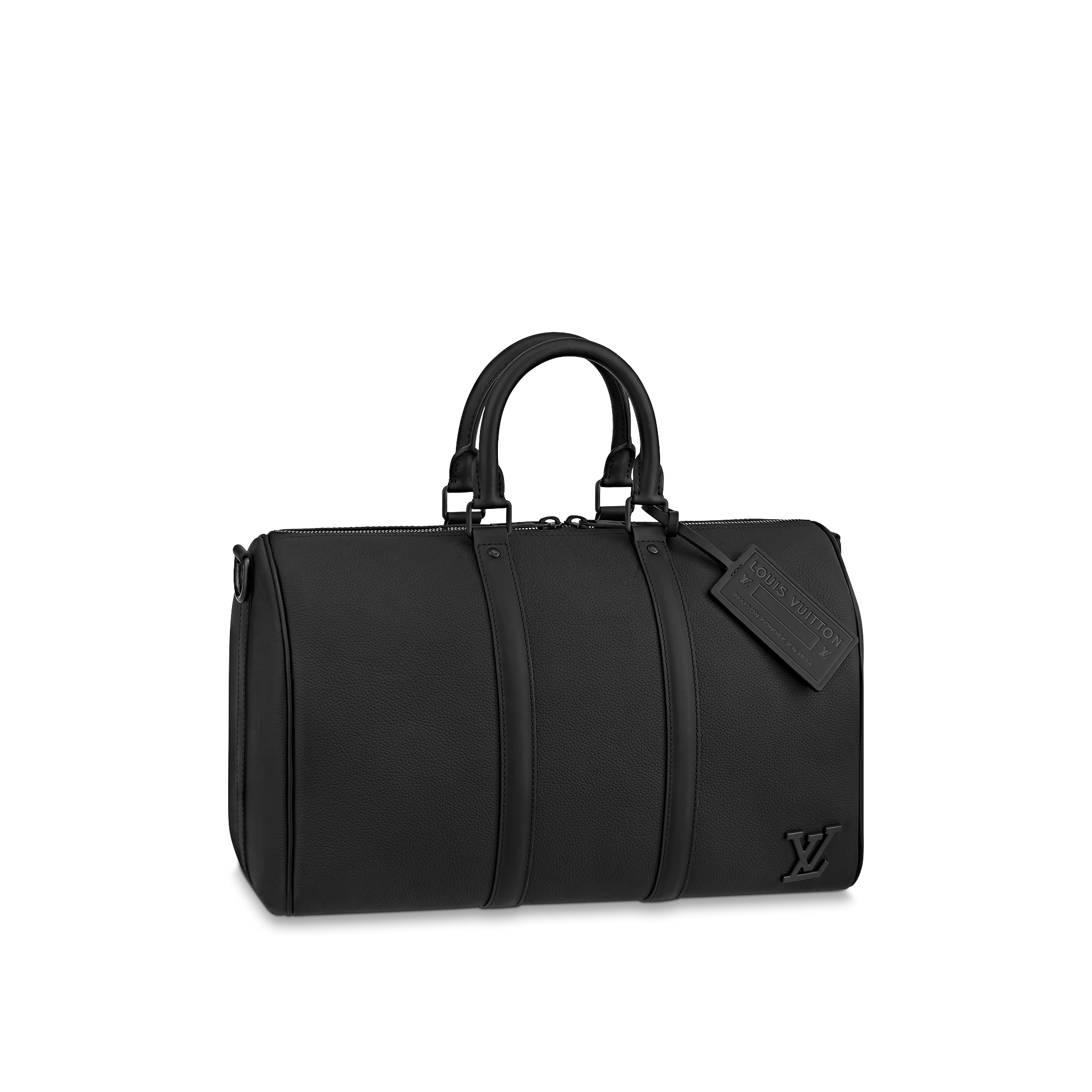 Keepall Bandoulière 40