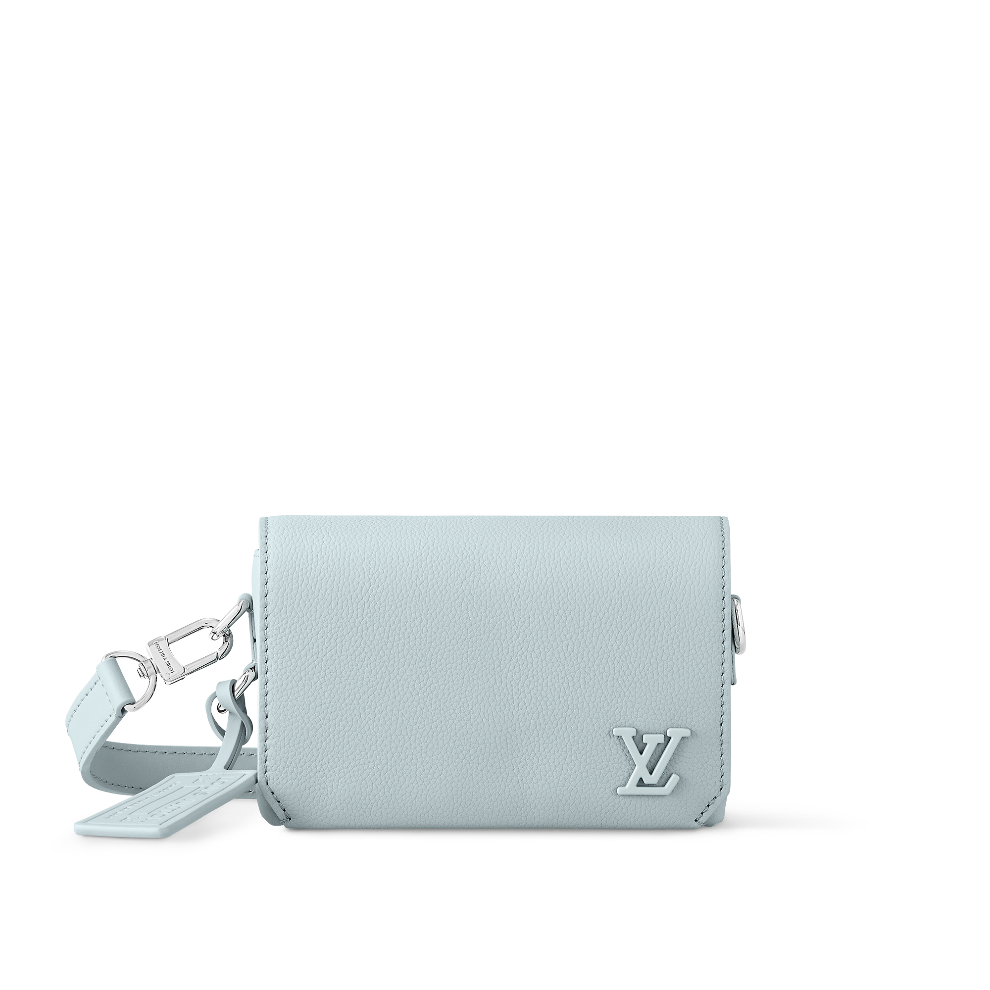 Fastline Wearable Wallet
