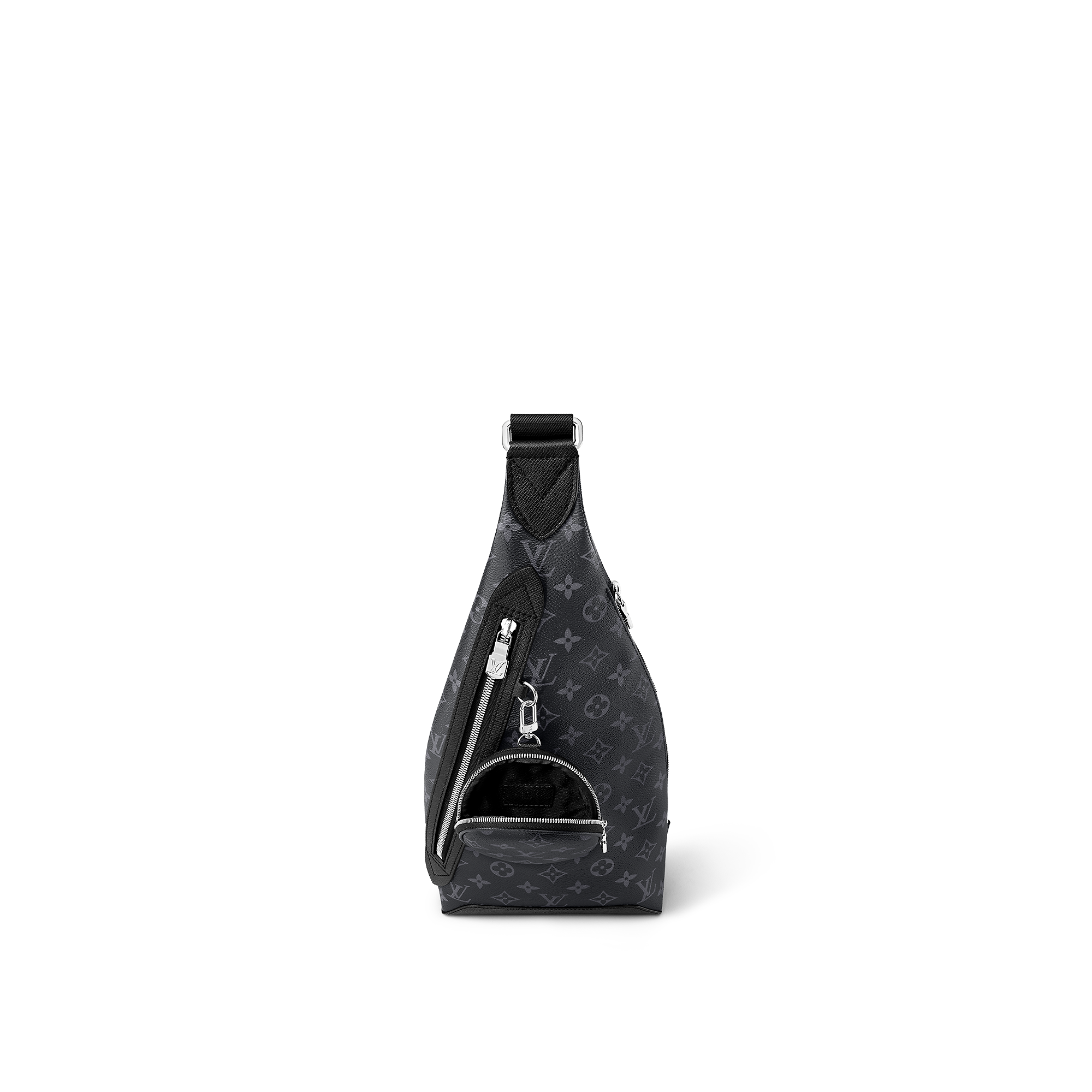 Duo Slingbag