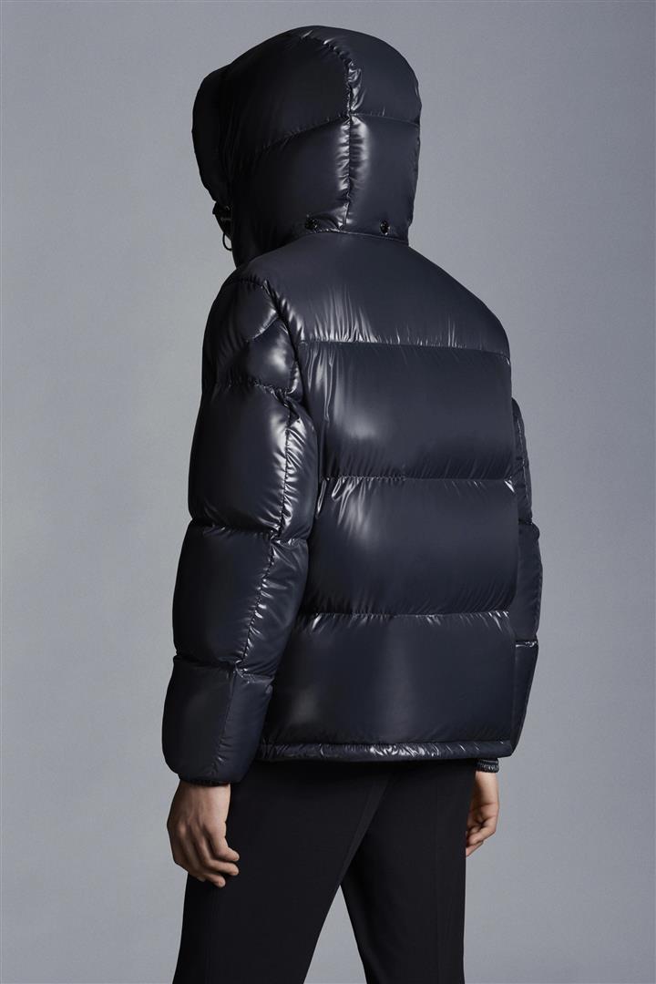 Moncler Montbeliard