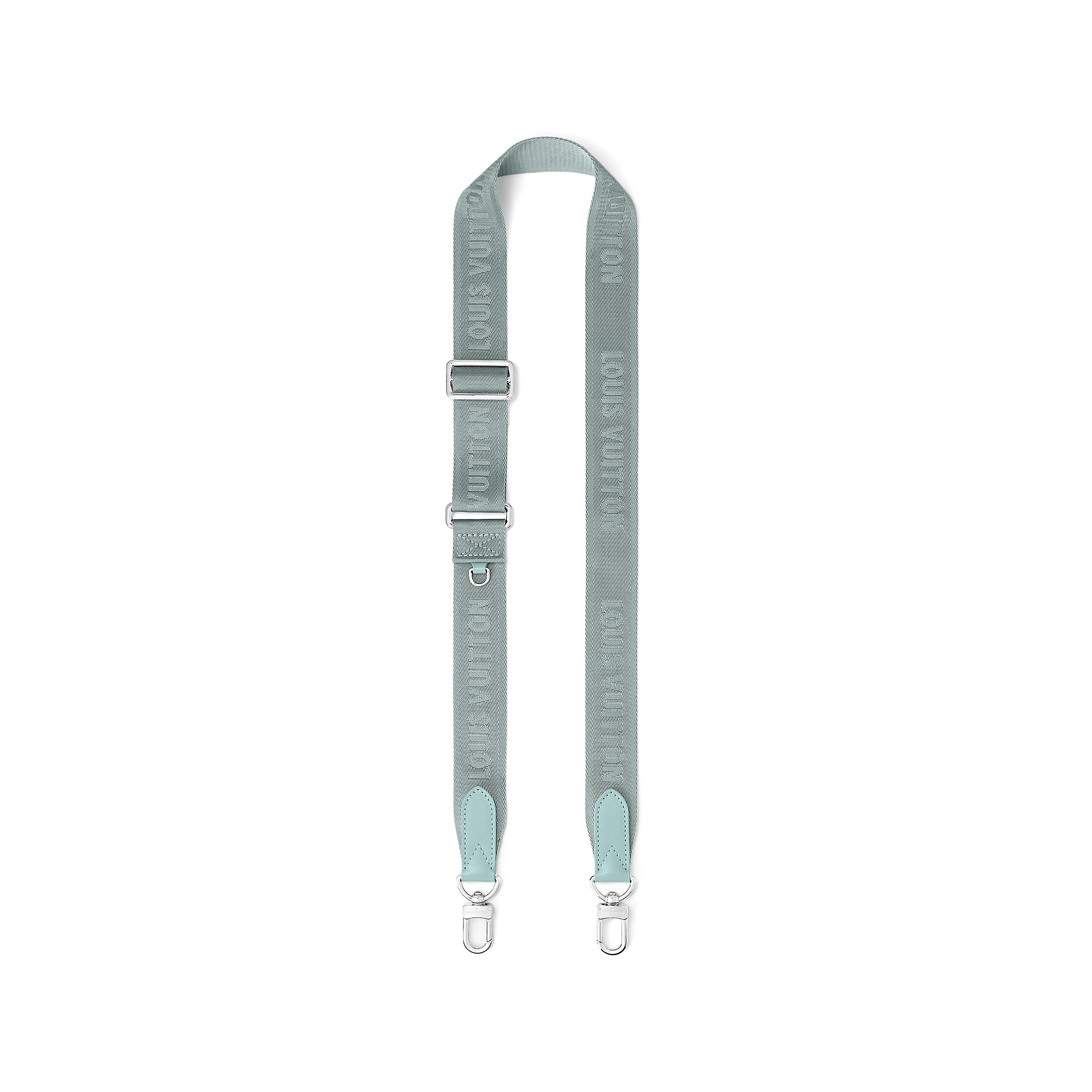 Keepall Bandoulière 25