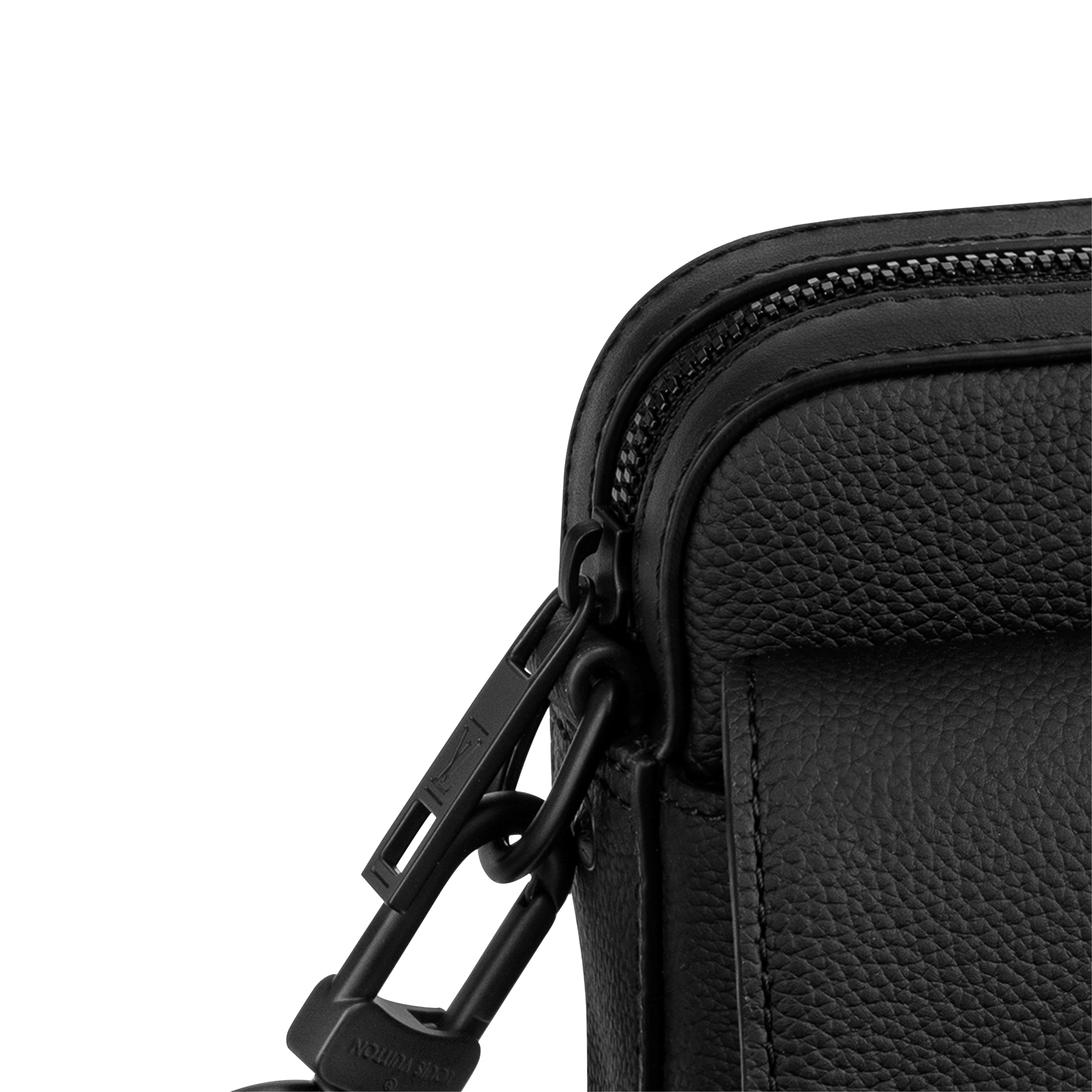 Fastline Messenger
