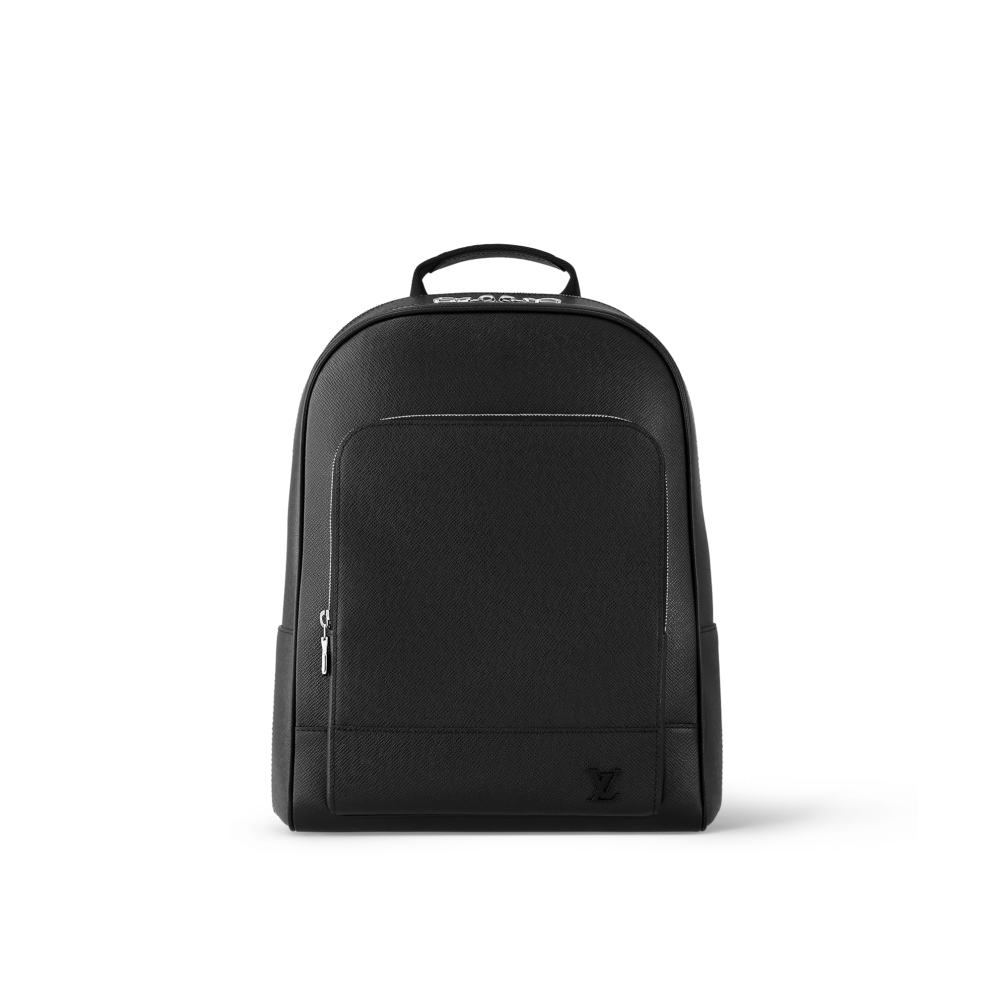 Adrian Backpack
