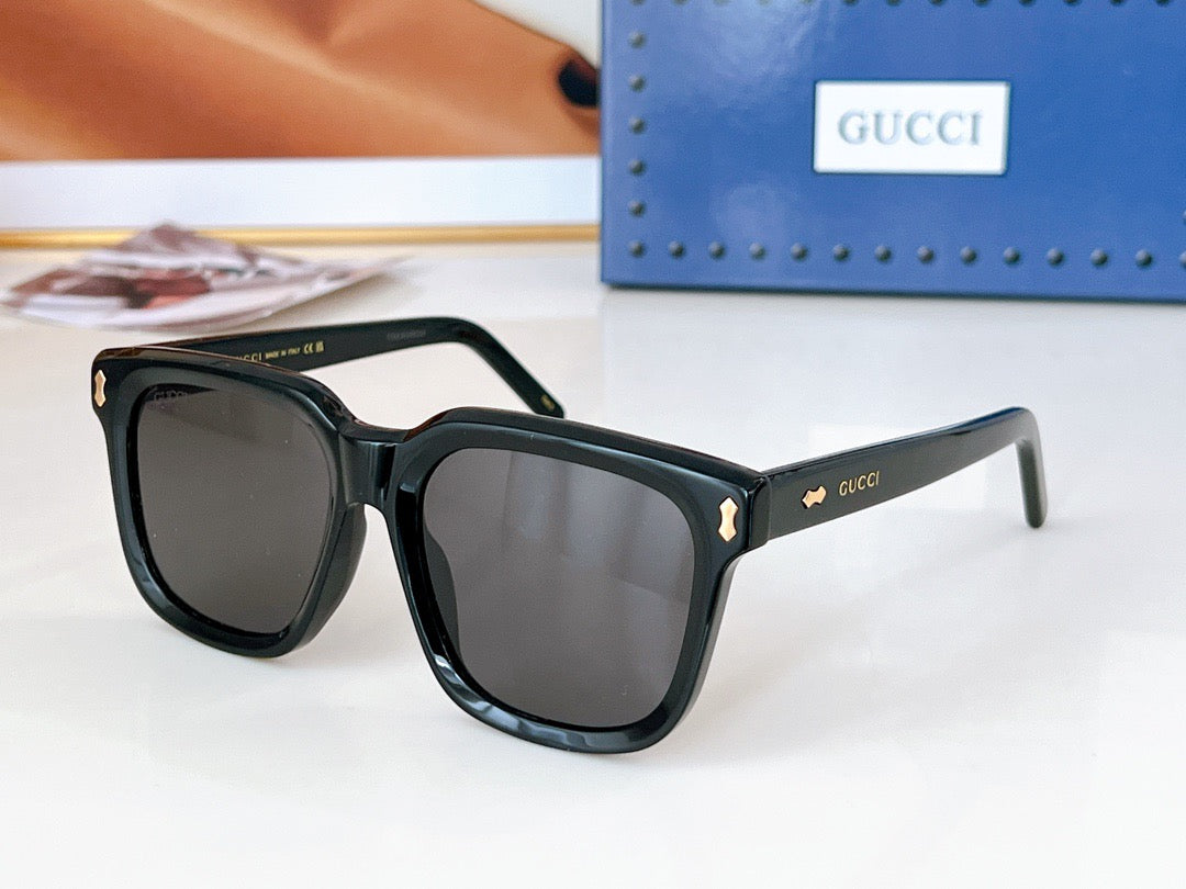 Gucci GG1523S