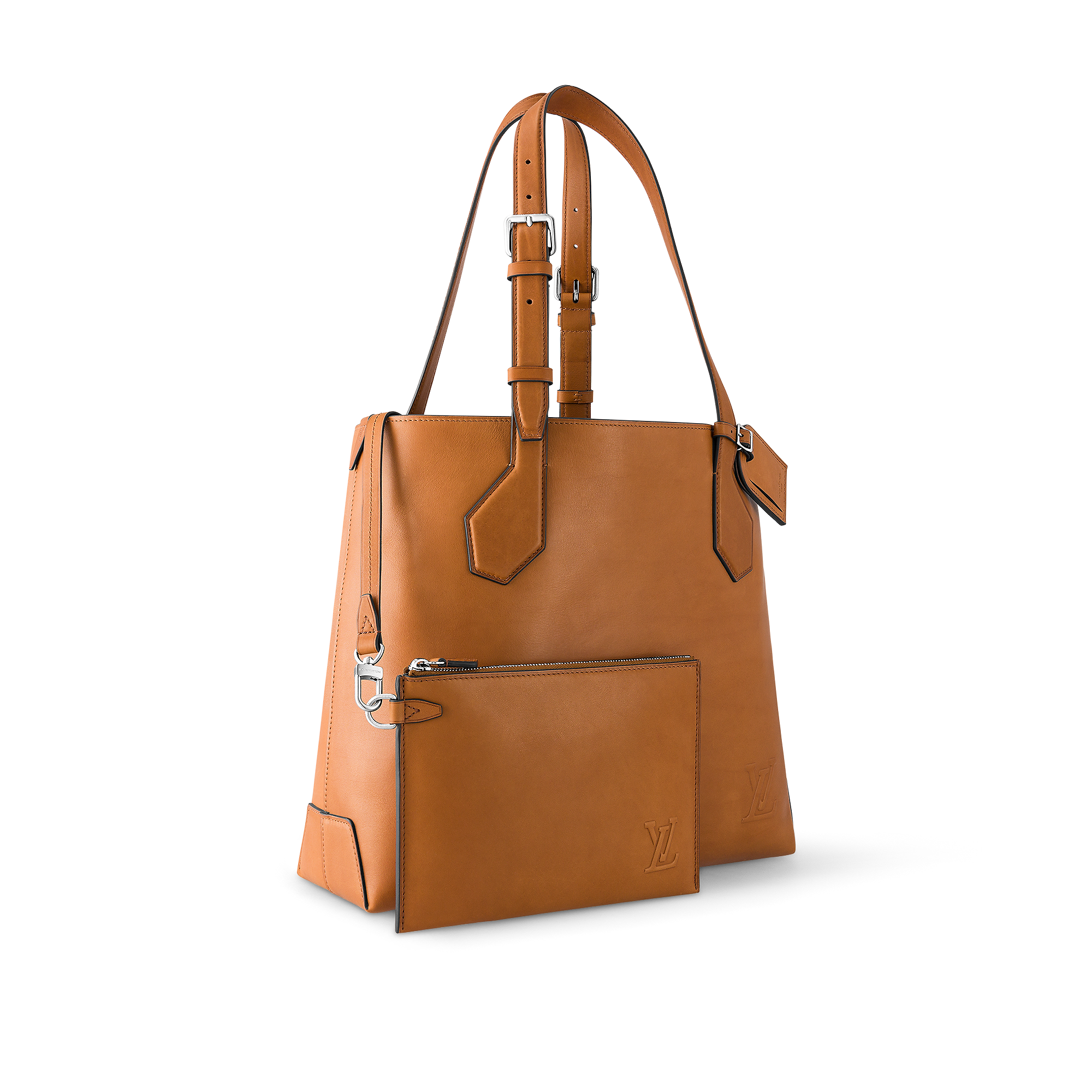 New Tote