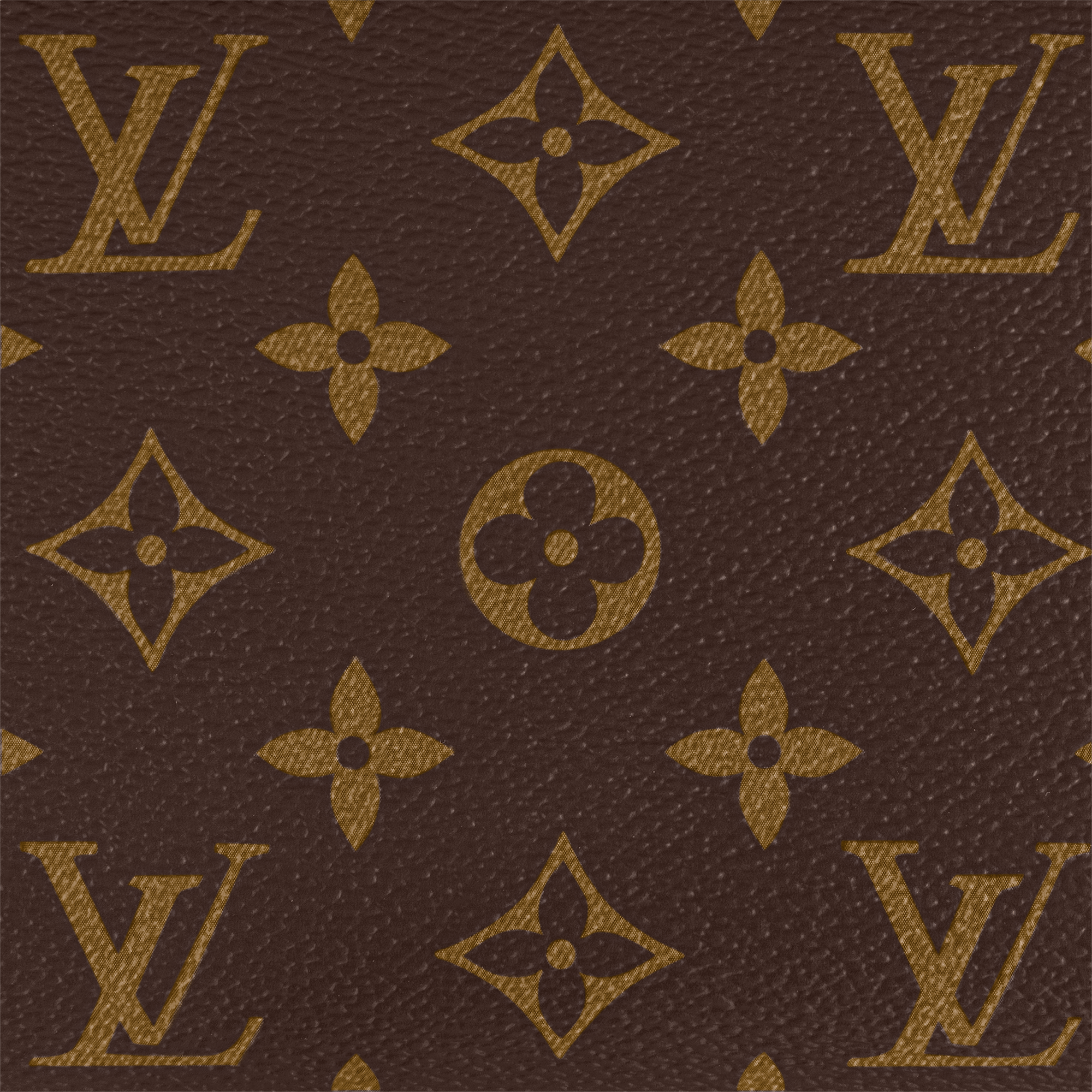 Steamer Wearable Wallet