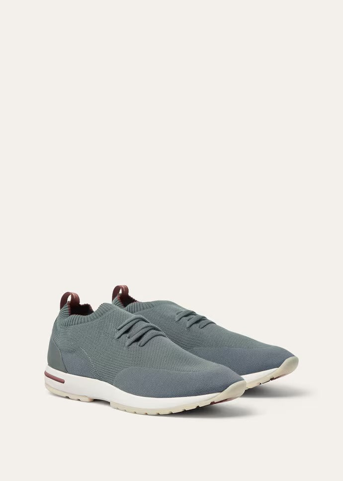 360 LP Flexy Walk Sneaker Mediterranean Sage (F6T0)