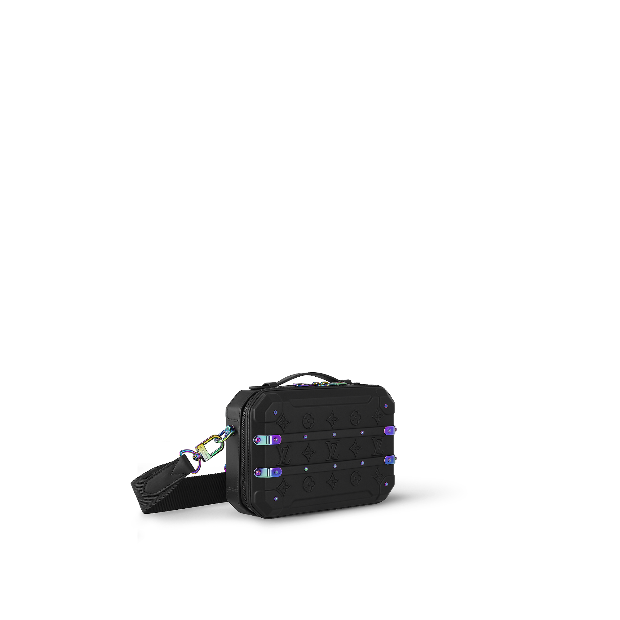 Future Trunk