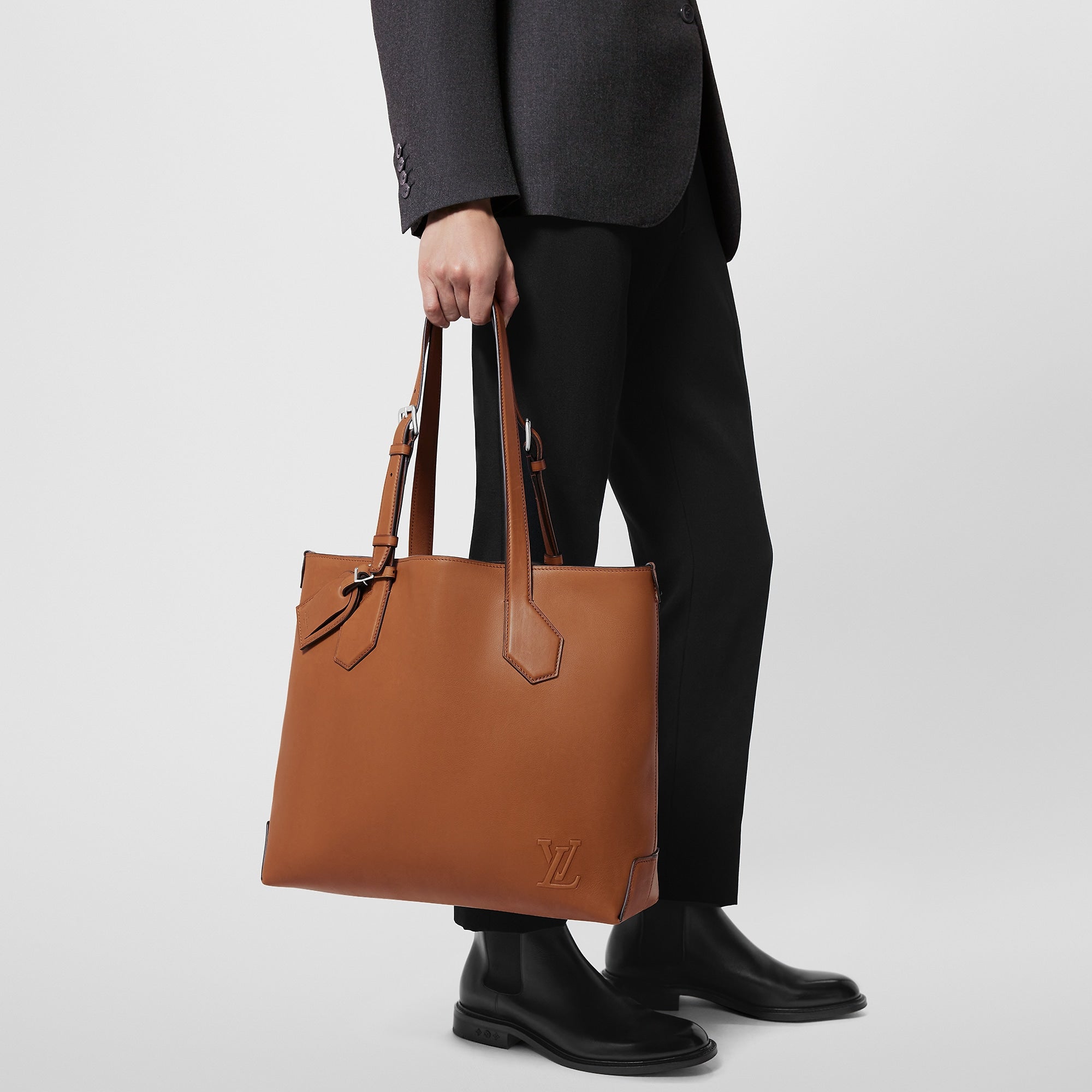 New Tote