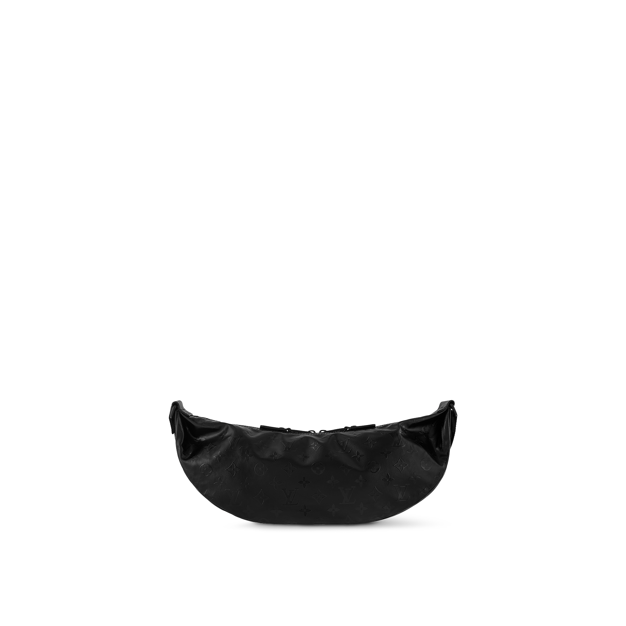 Hamac Bag