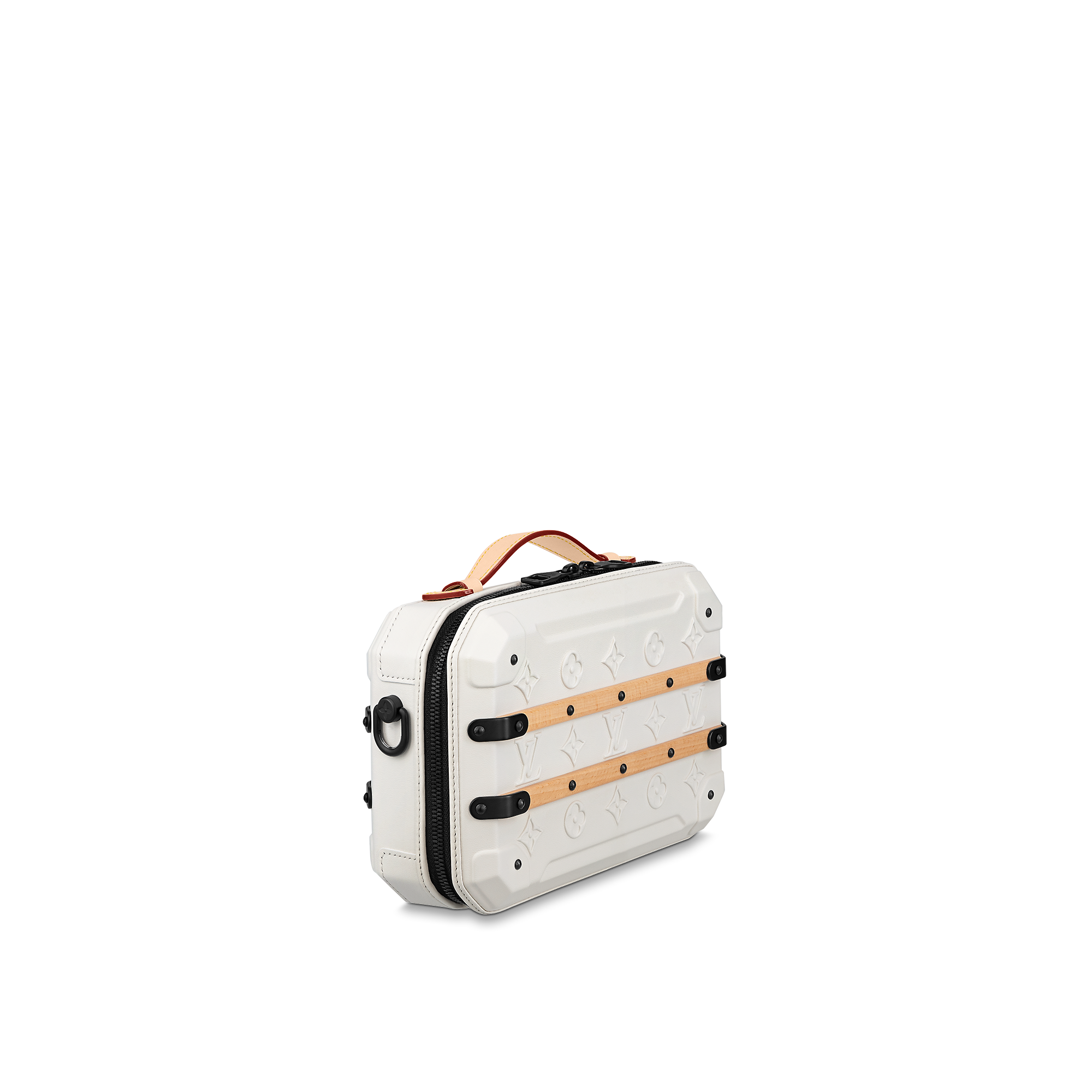 Future Trunk