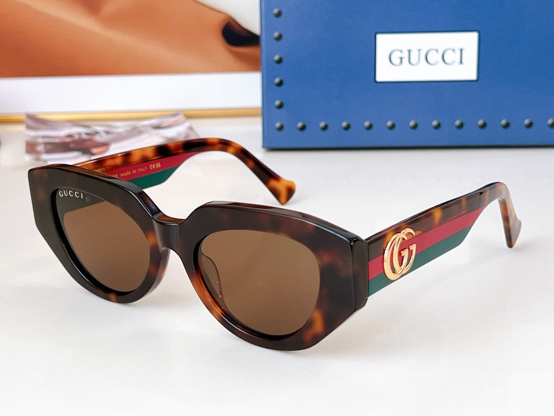 Gucci GG1421S