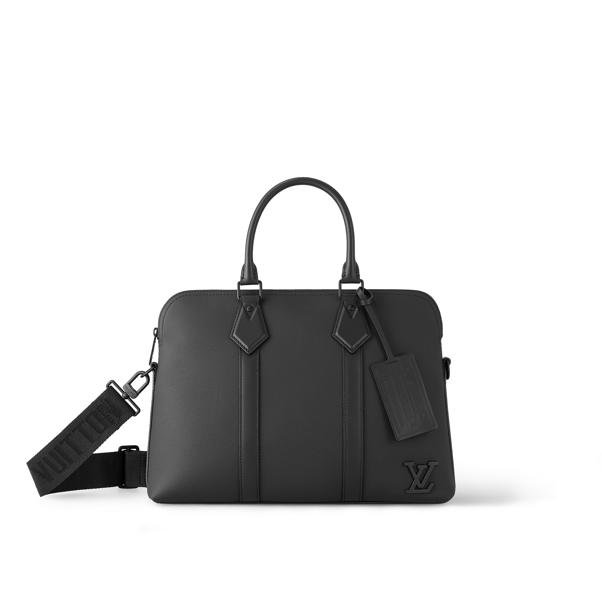 Takeoff Briefcase
