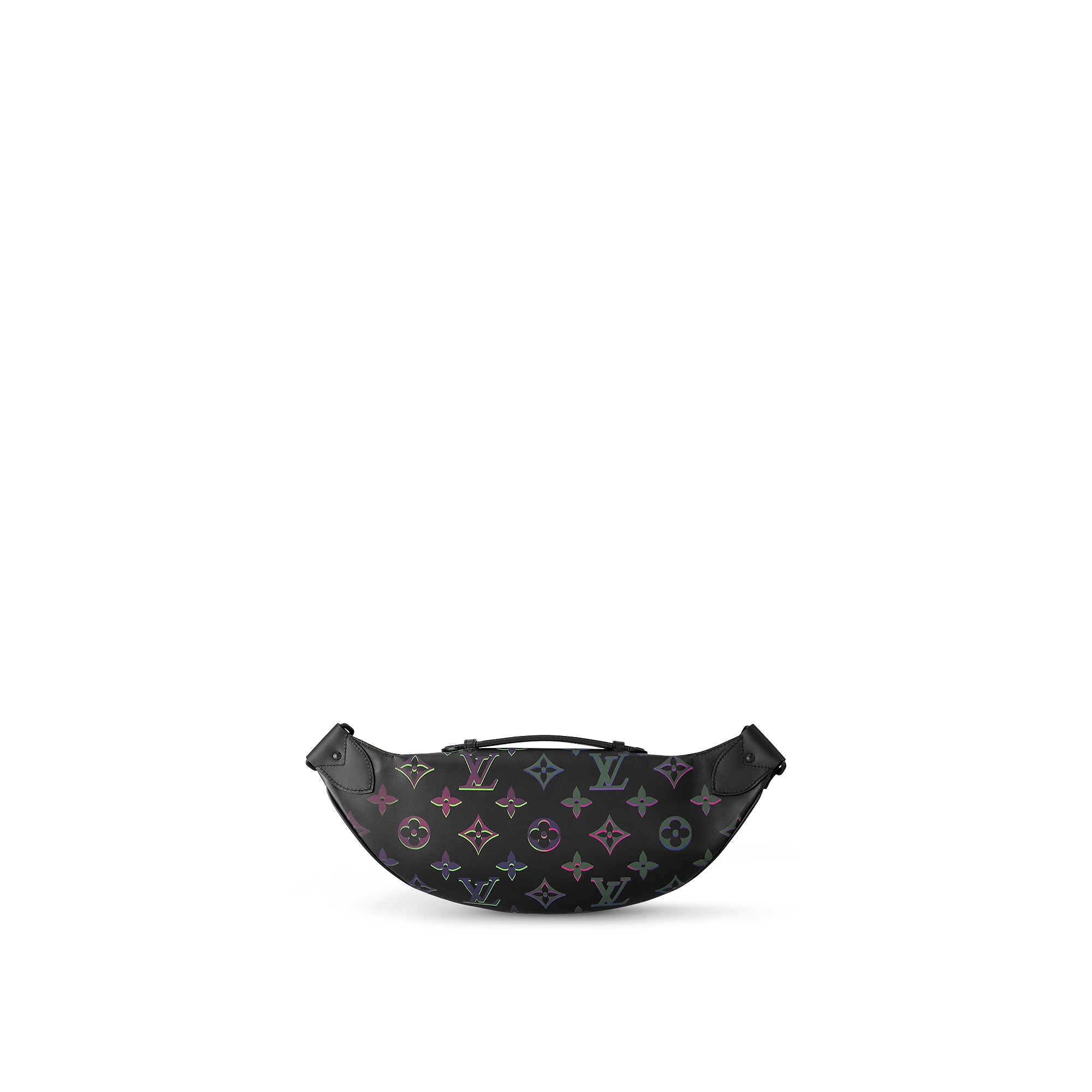 Comet Bumbag