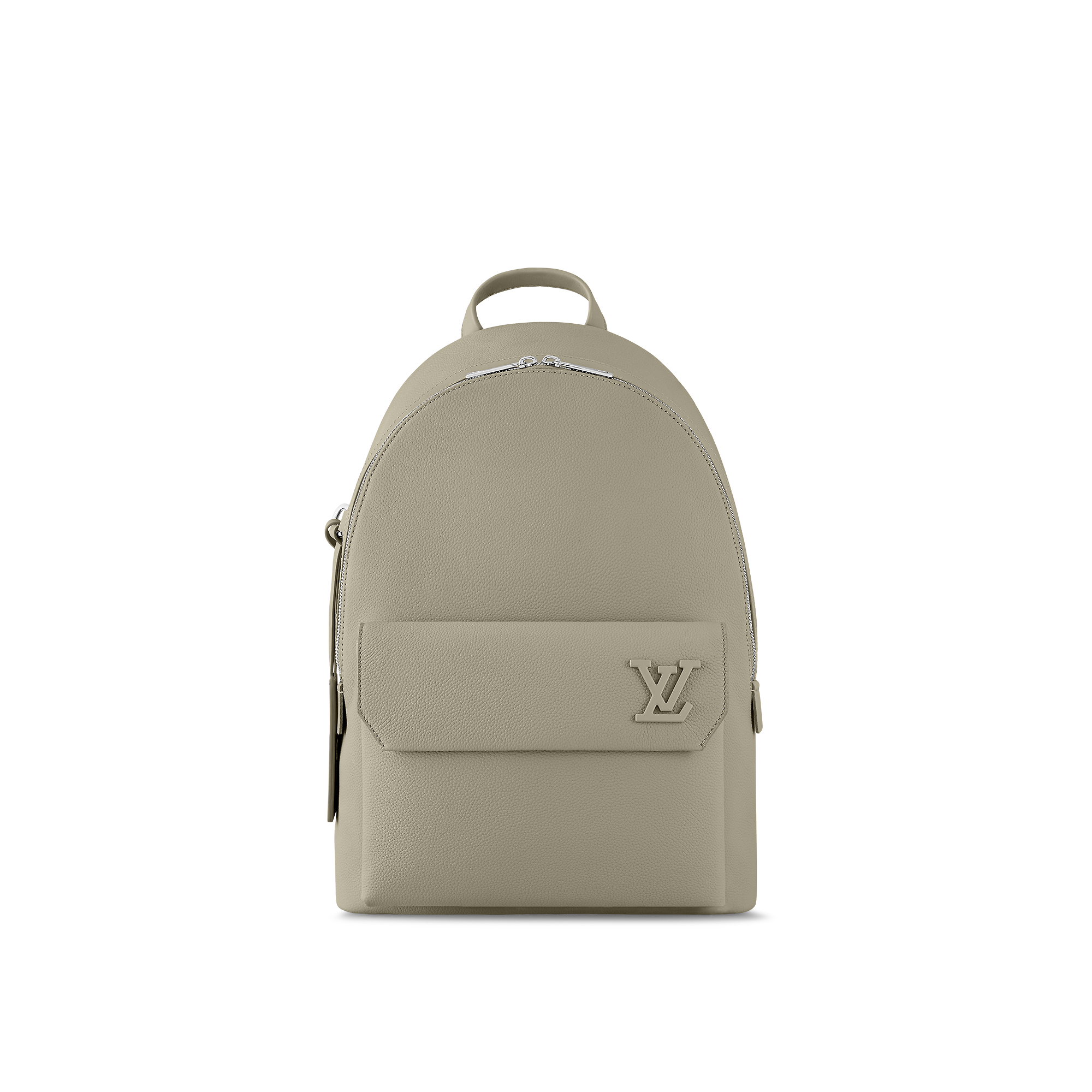 Takeoff Backpack