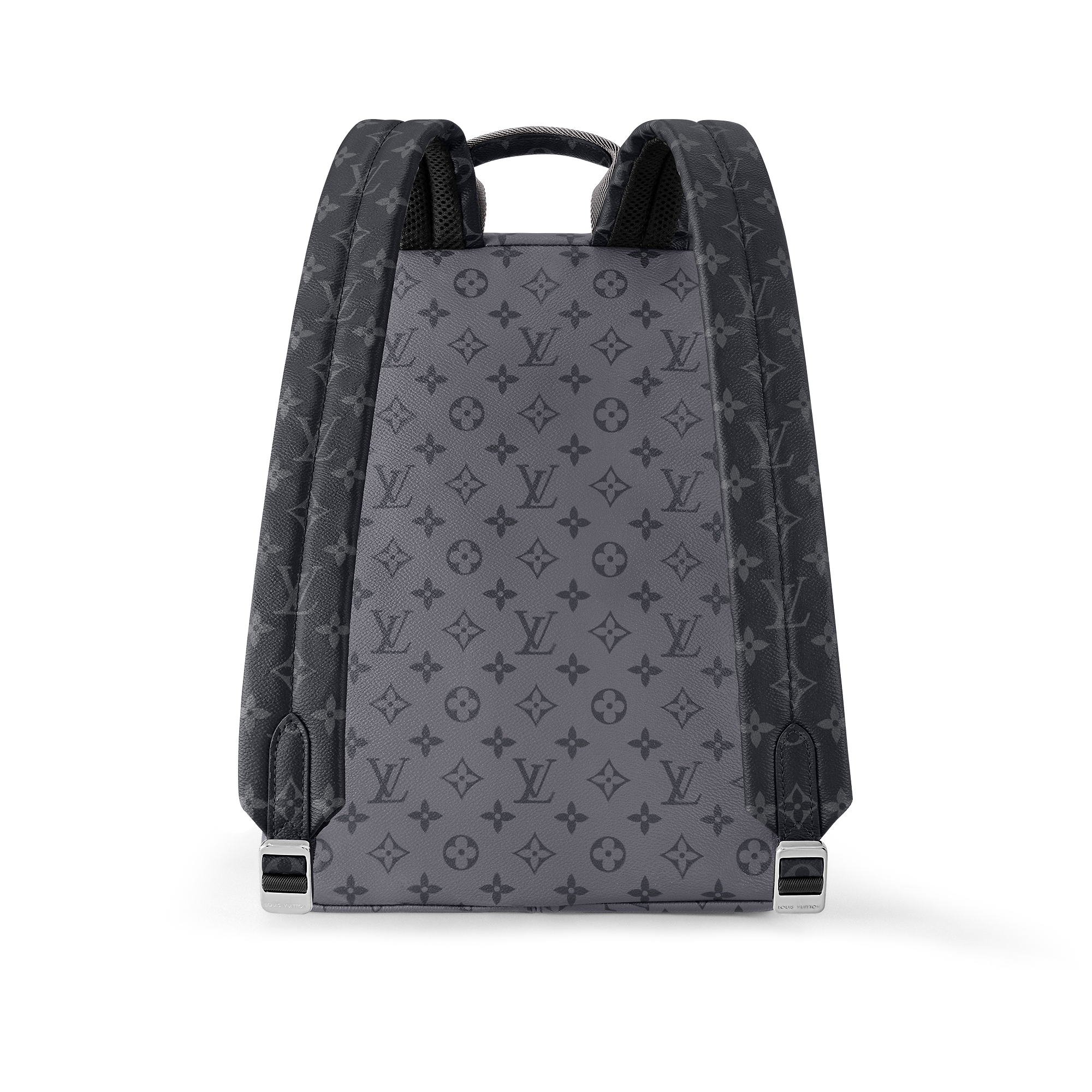 LV x YK Discovery Backpack